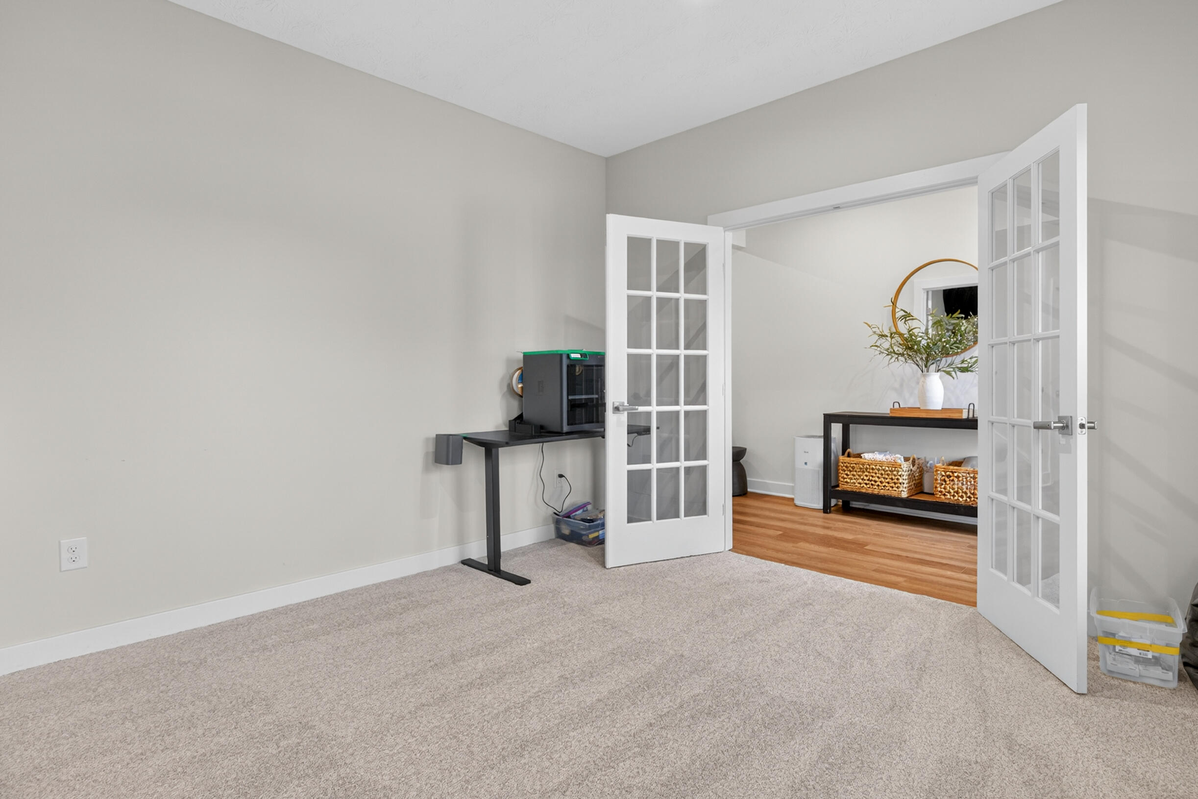 3207 White Ash Drive, Tipp City, Ohio 45371