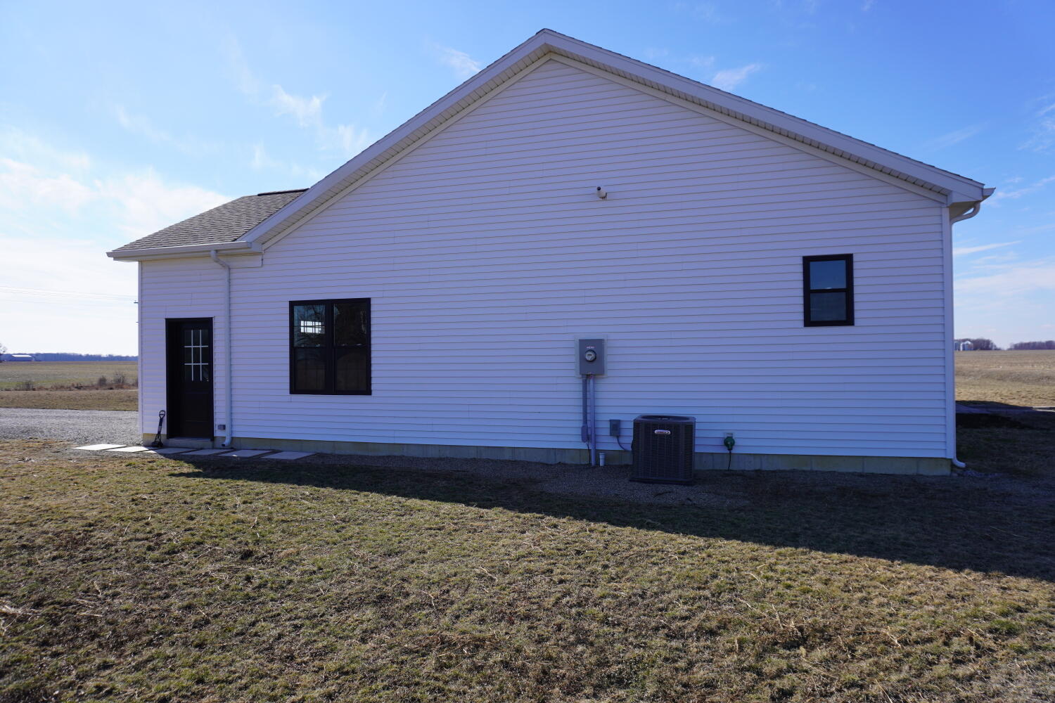 19195 State Road, Delphos, Ohio 45833