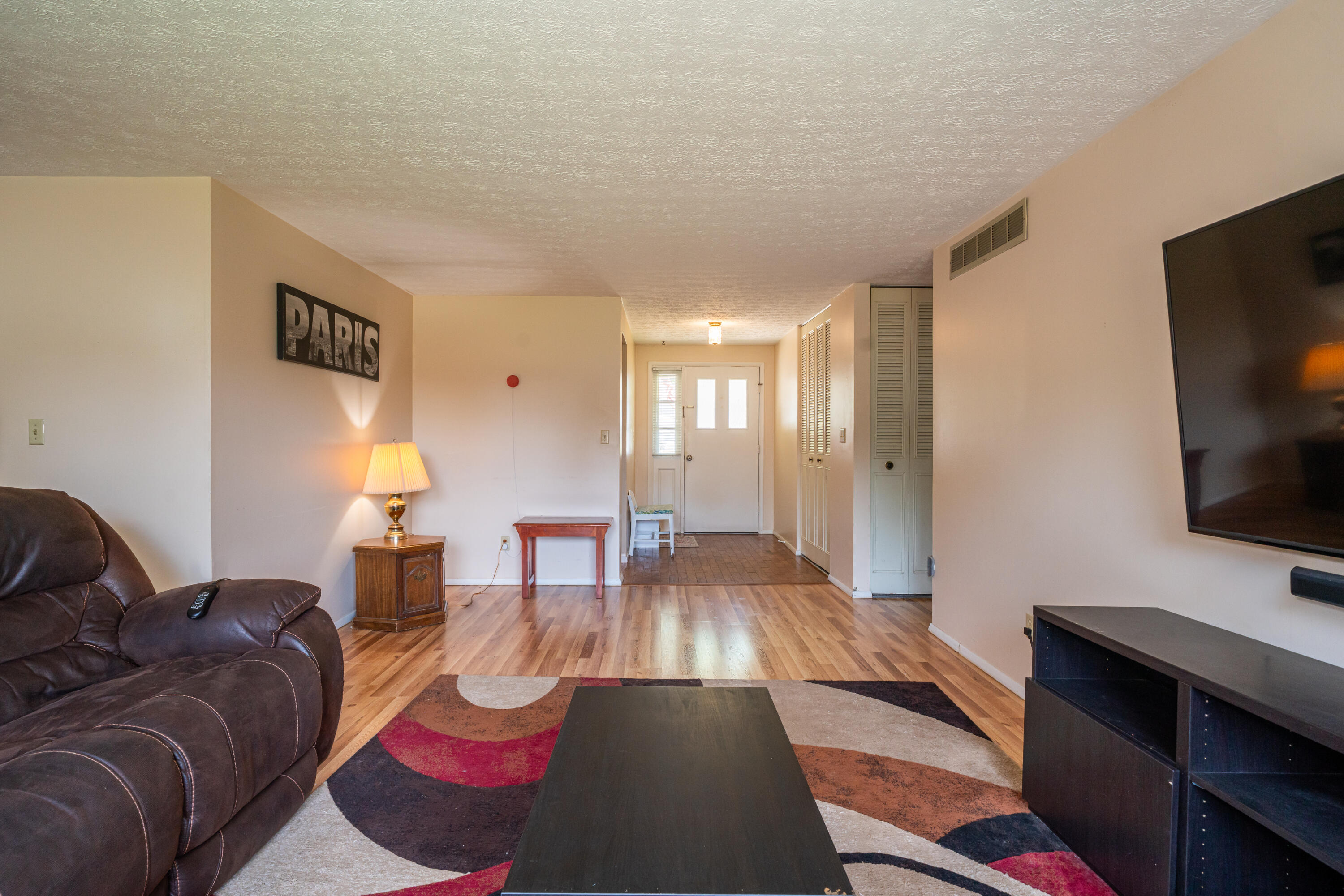 4200 Linchmere Drive, Clayton, Ohio 45415