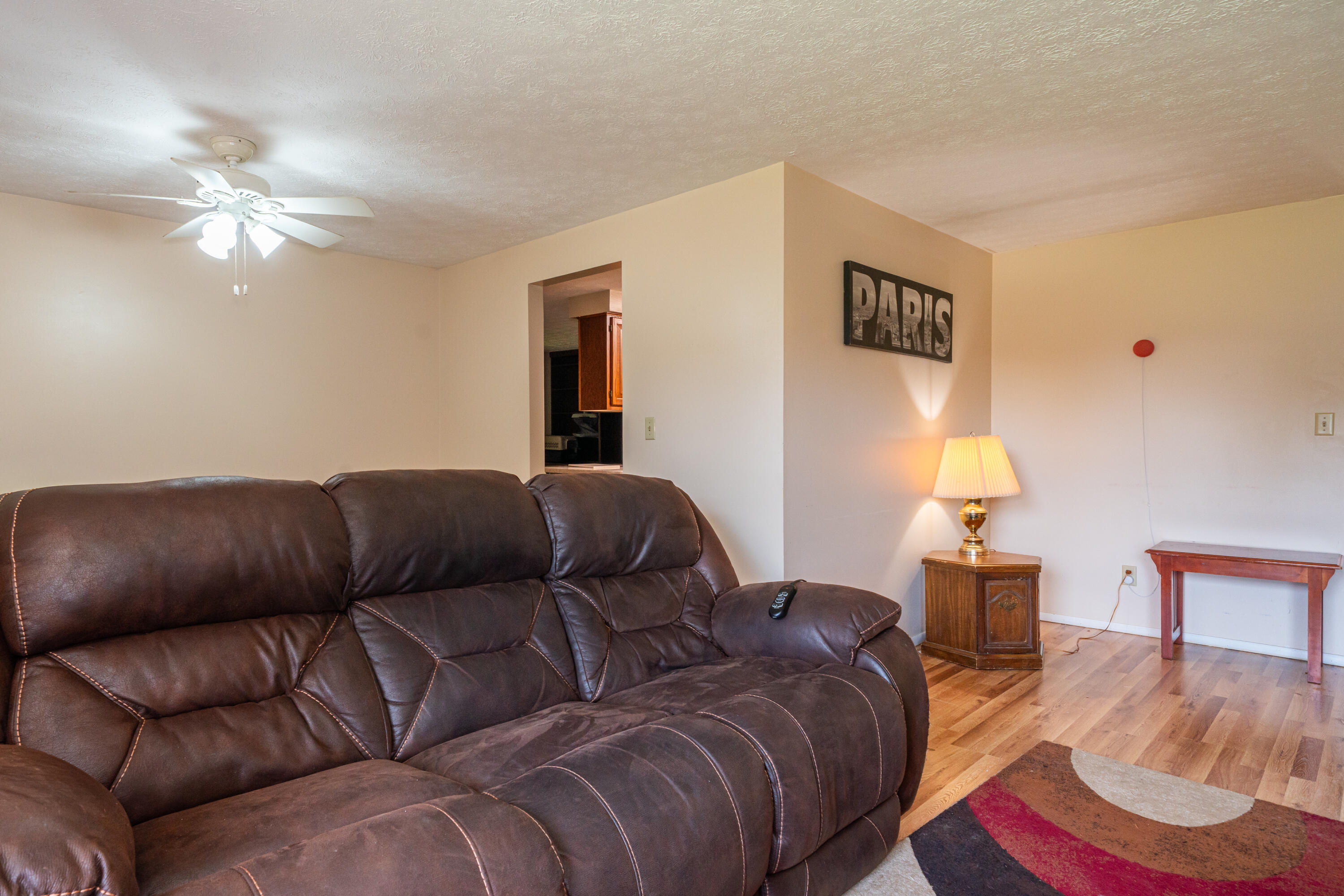 4200 Linchmere Drive, Clayton, Ohio 45415