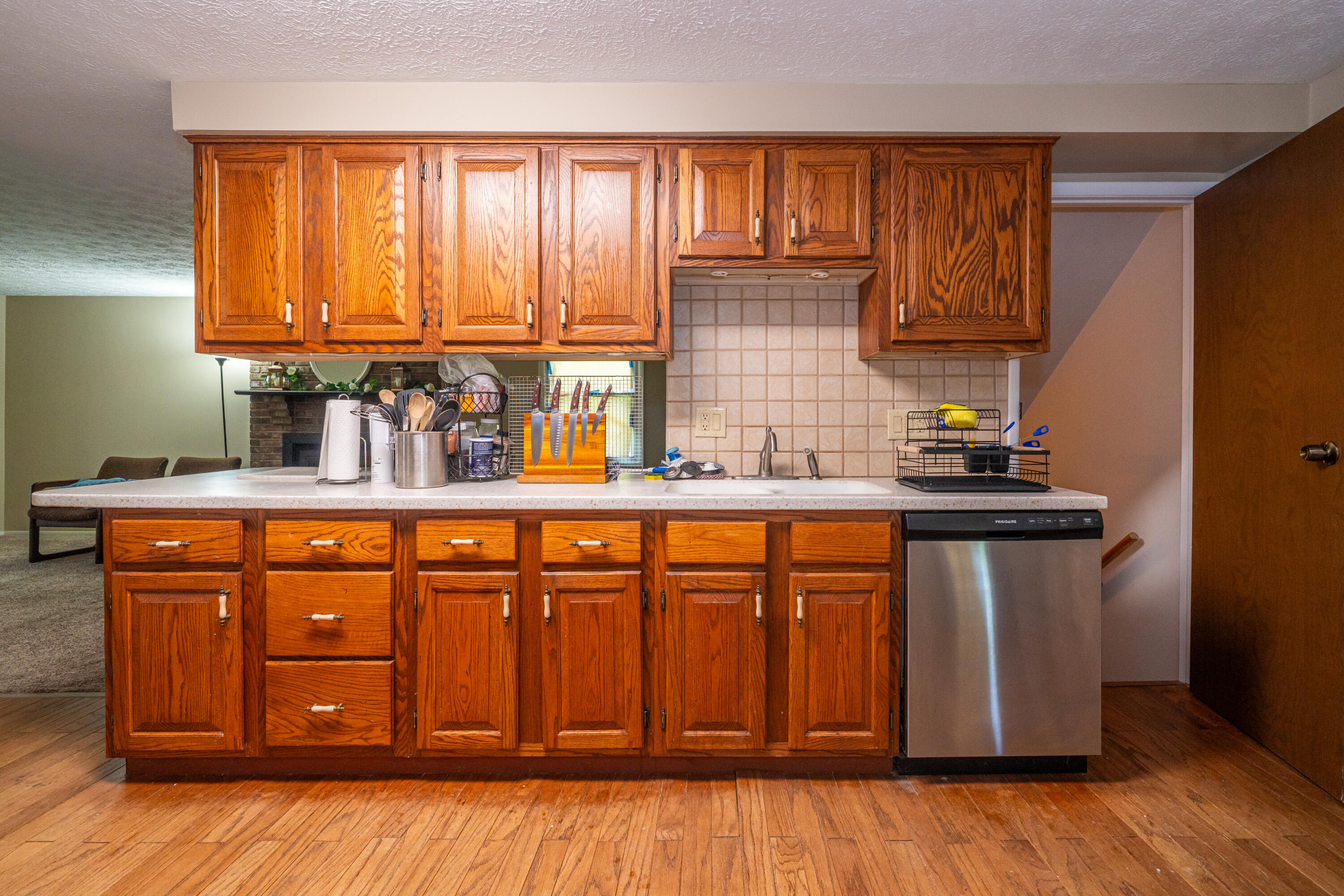 4200 Linchmere Drive, Clayton, Ohio 45415