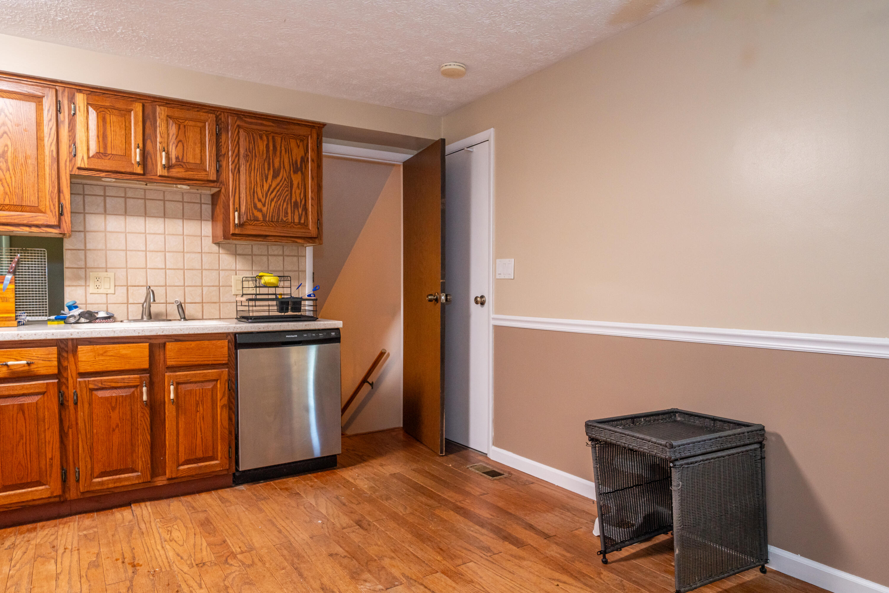 4200 Linchmere Drive, Clayton, Ohio 45415