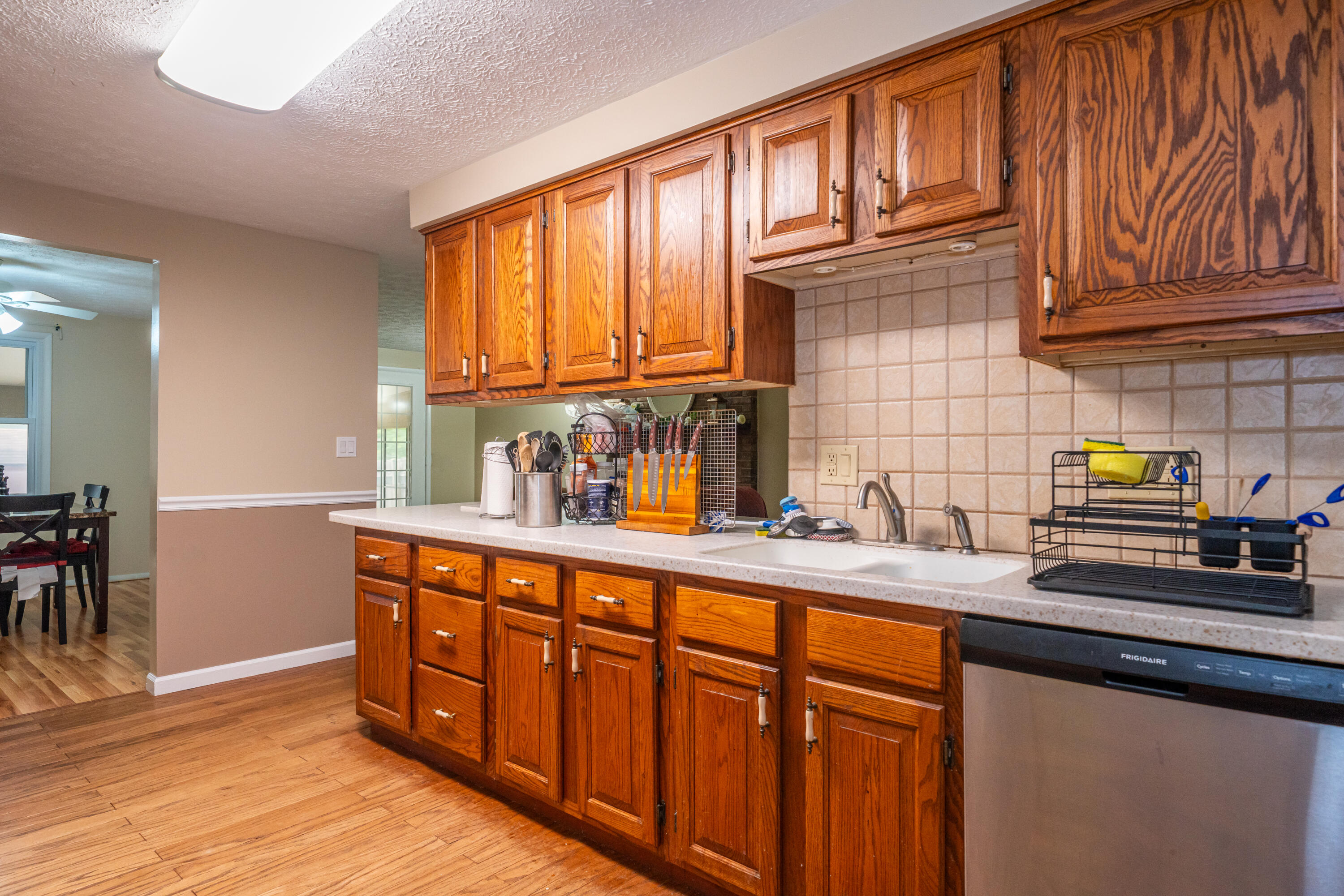 4200 Linchmere Drive, Clayton, Ohio 45415
