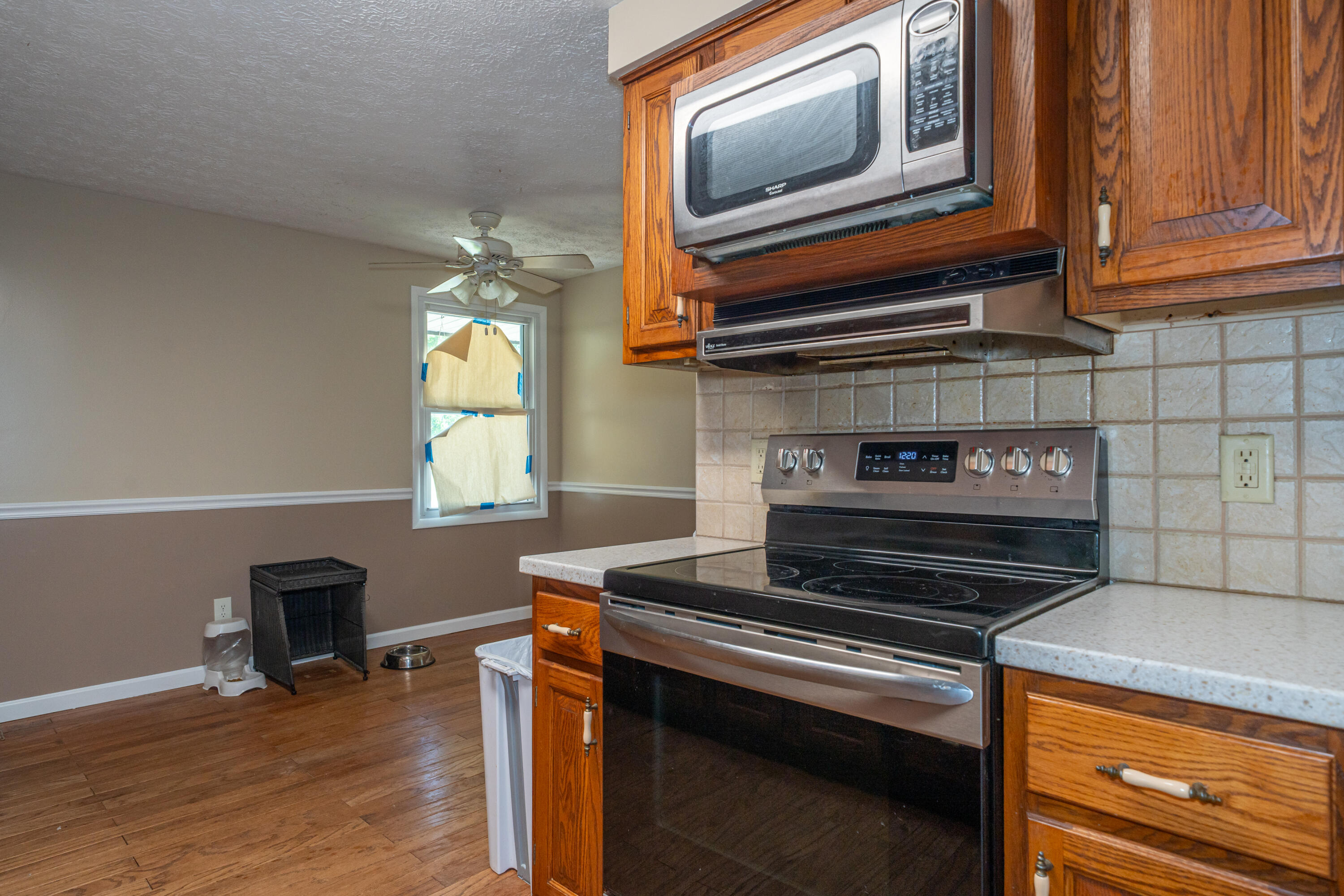 4200 Linchmere Drive, Clayton, Ohio 45415