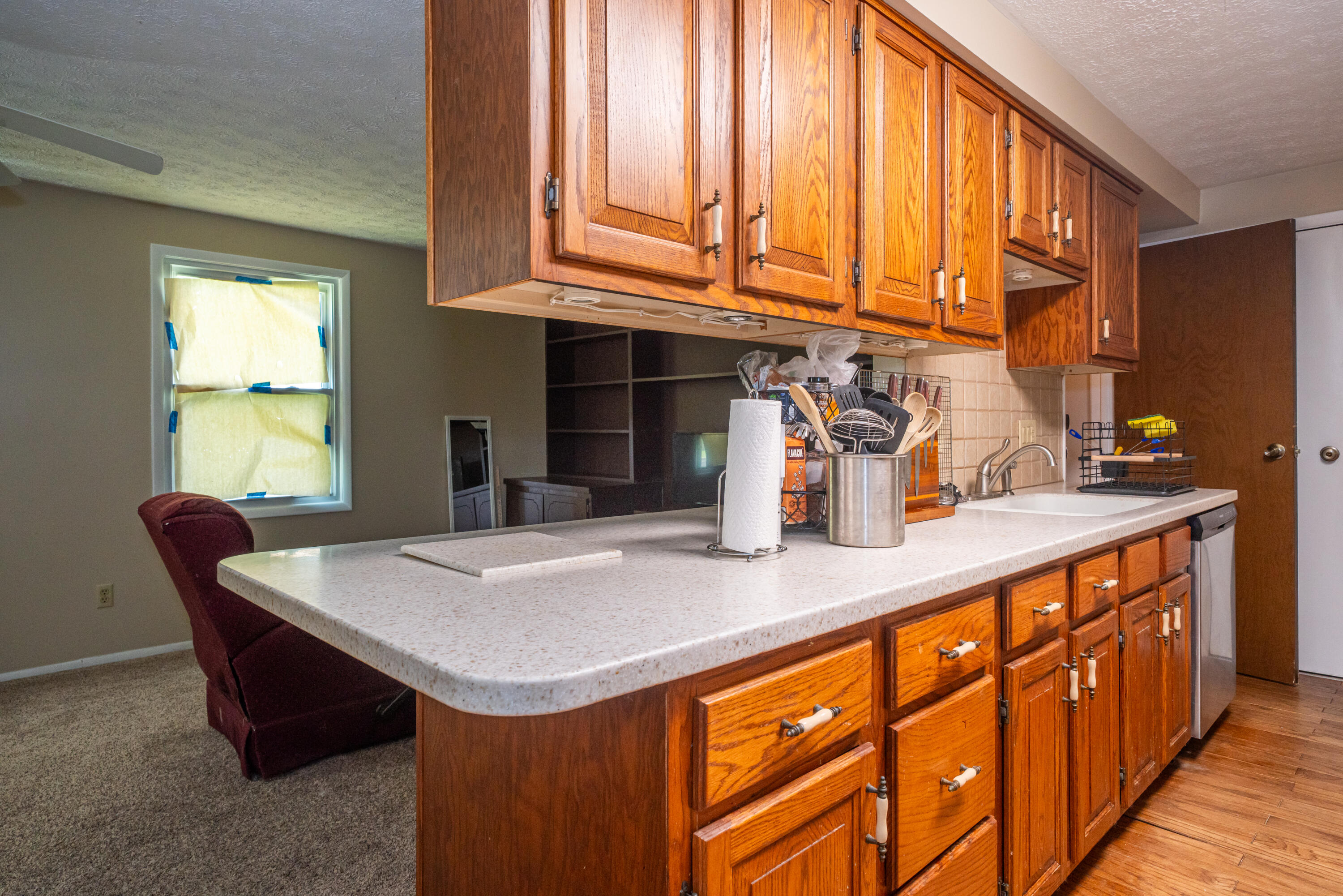 4200 Linchmere Drive, Clayton, Ohio 45415