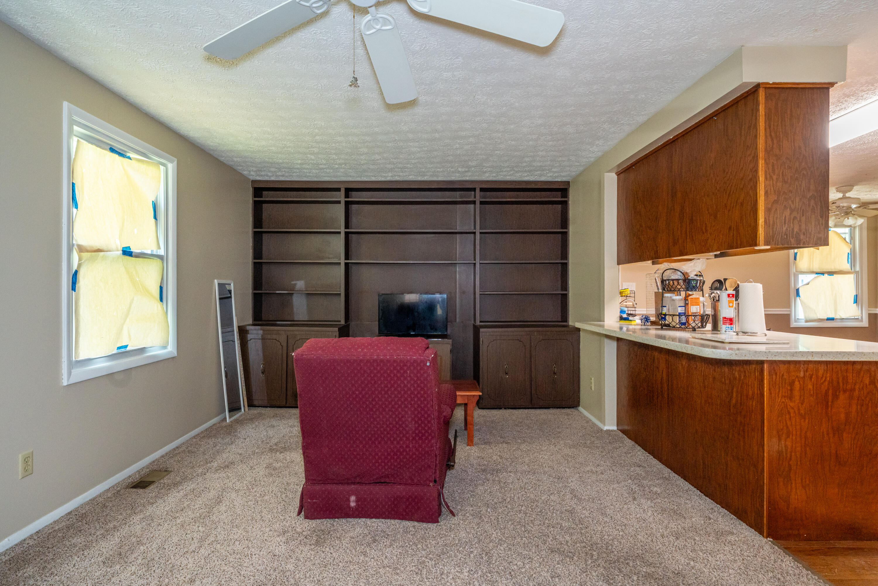 4200 Linchmere Drive, Clayton, Ohio 45415