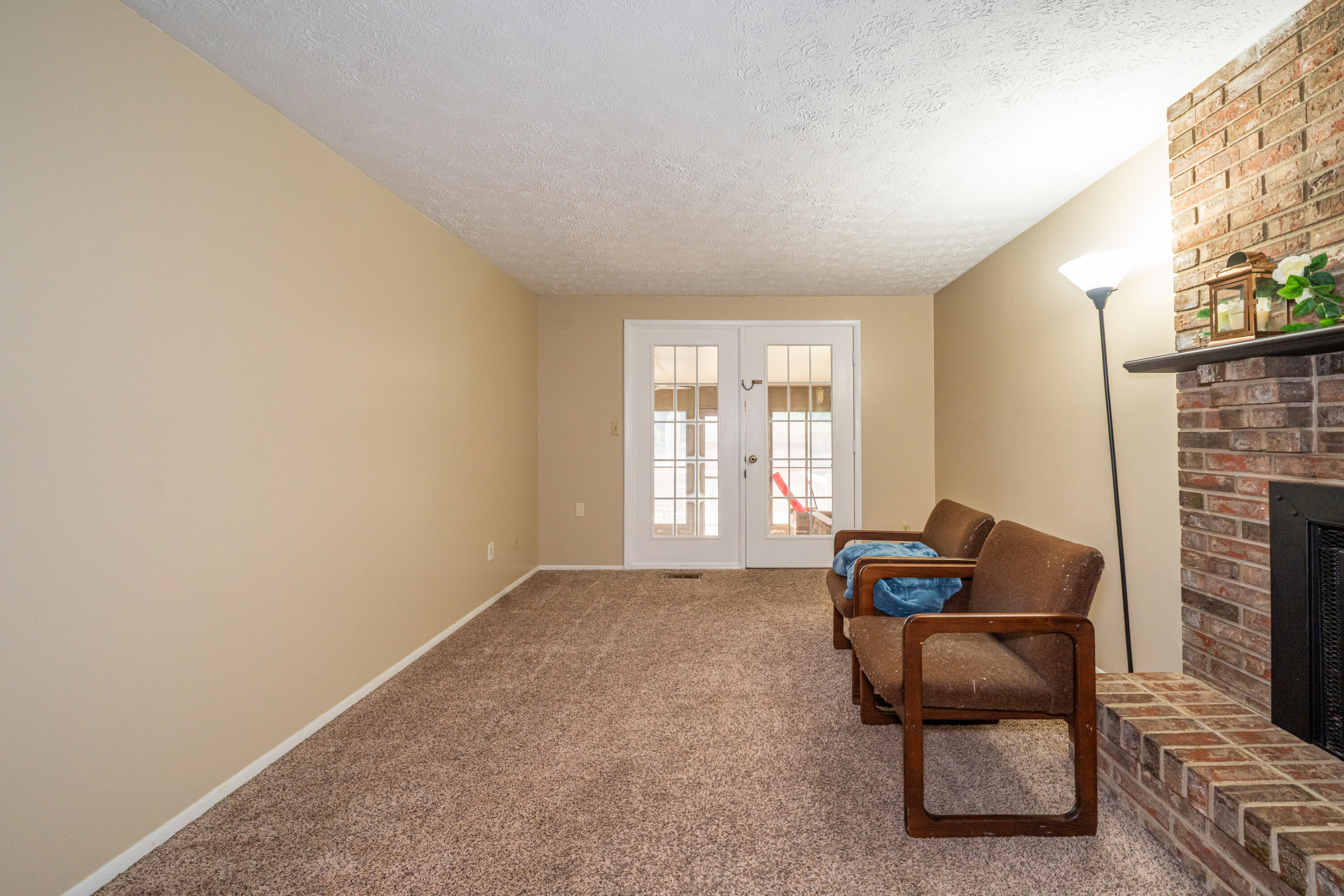 4200 Linchmere Drive, Clayton, Ohio 45415