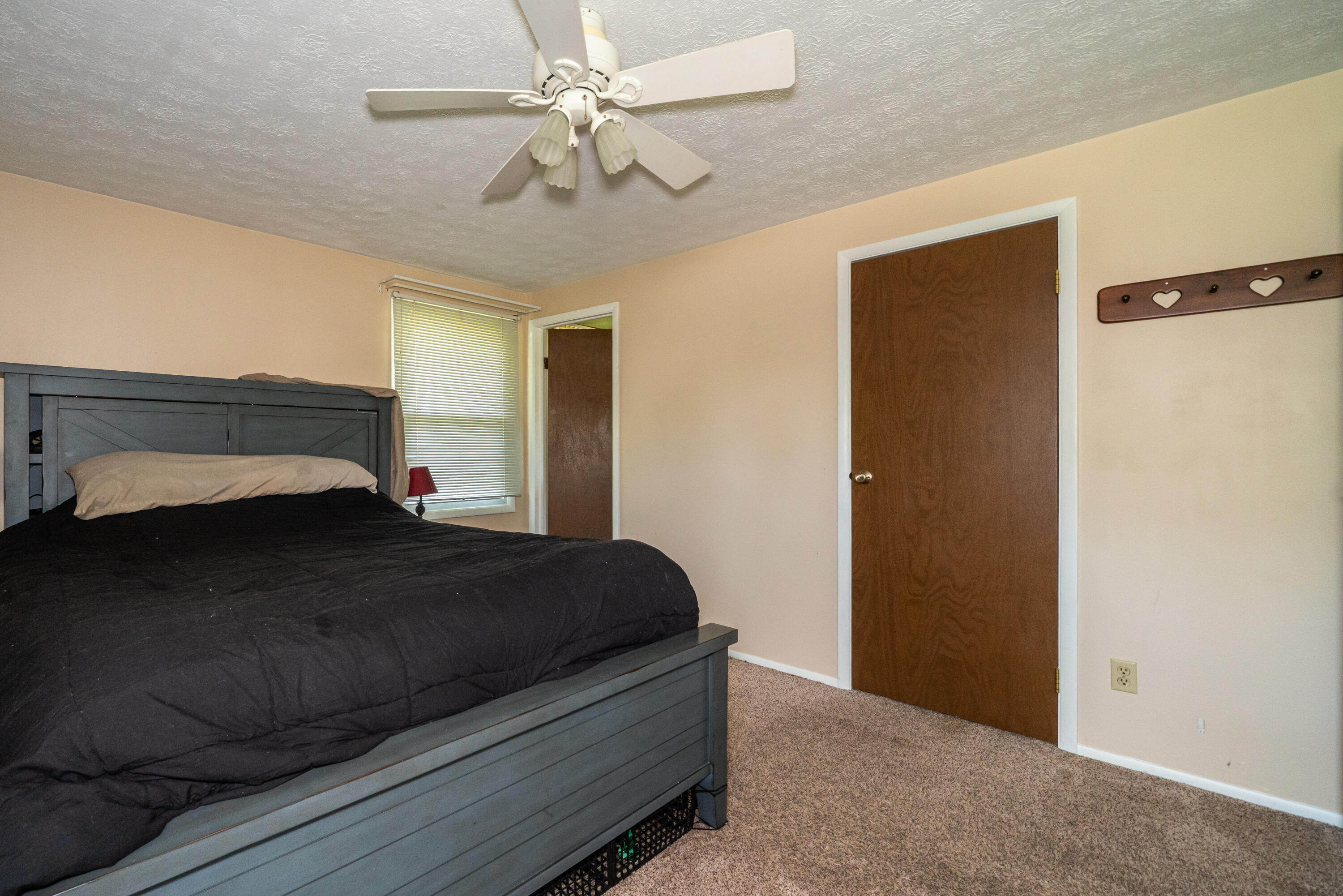 4200 Linchmere Drive, Clayton, Ohio 45415