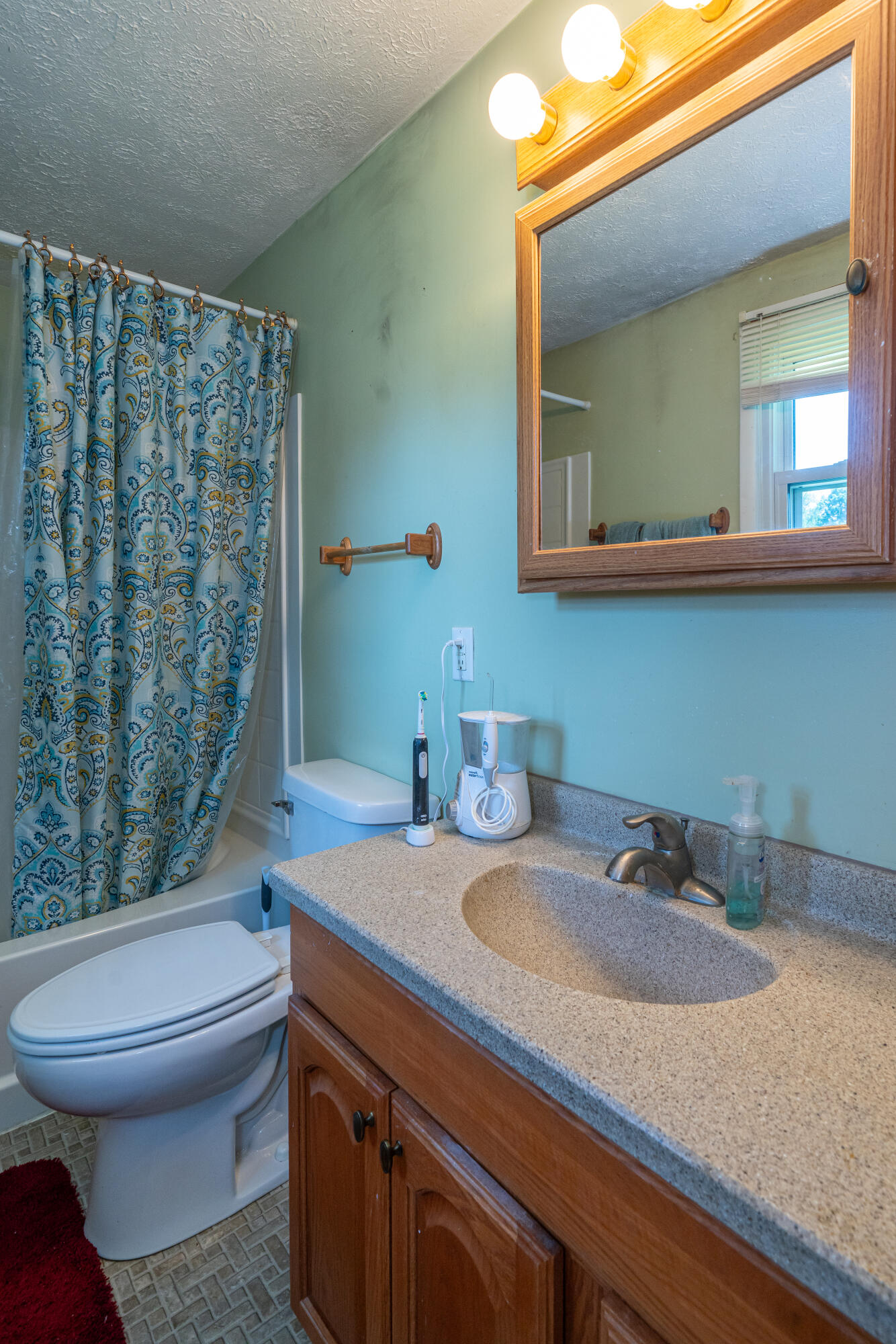 4200 Linchmere Drive, Clayton, Ohio 45415
