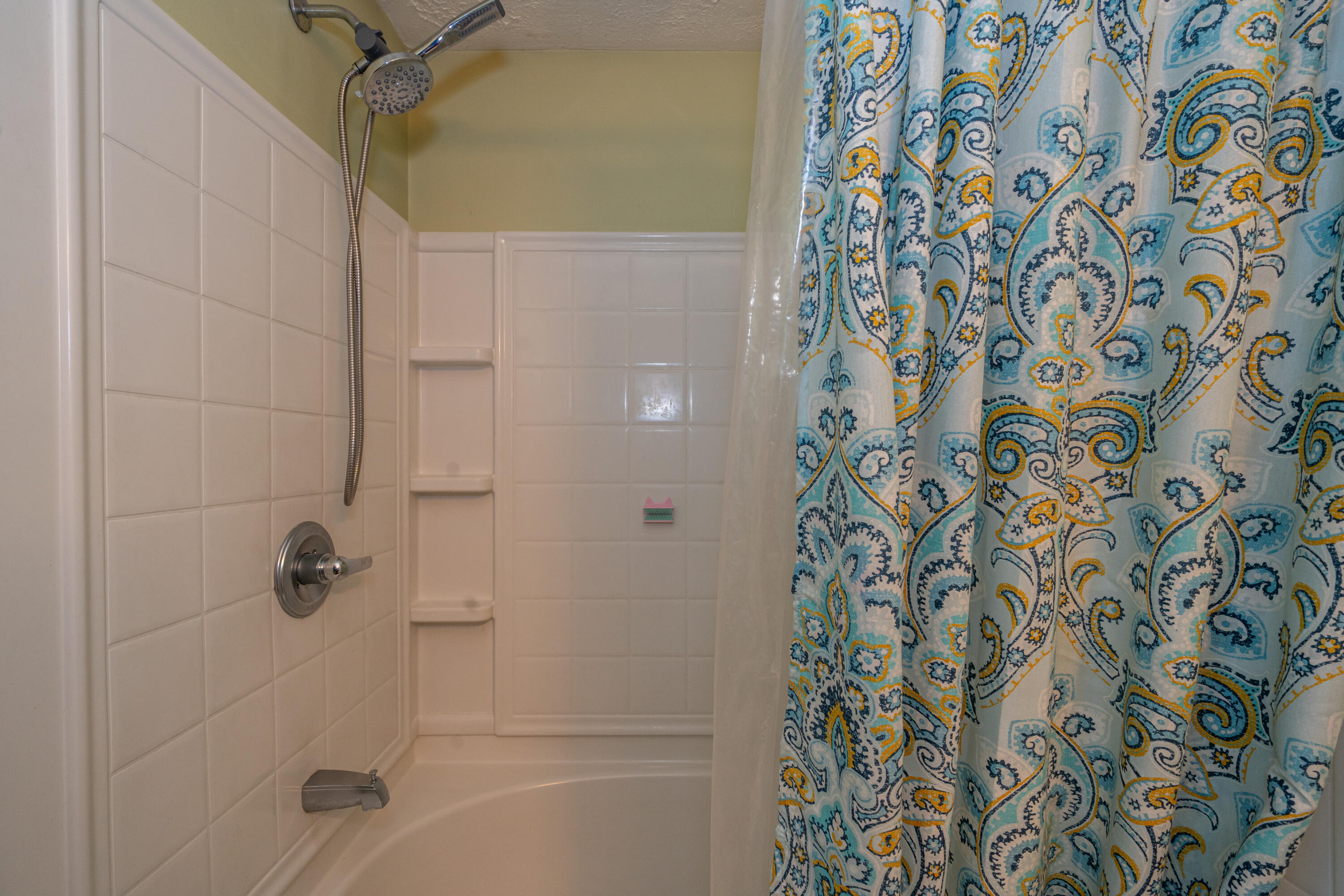 4200 Linchmere Drive, Clayton, Ohio 45415