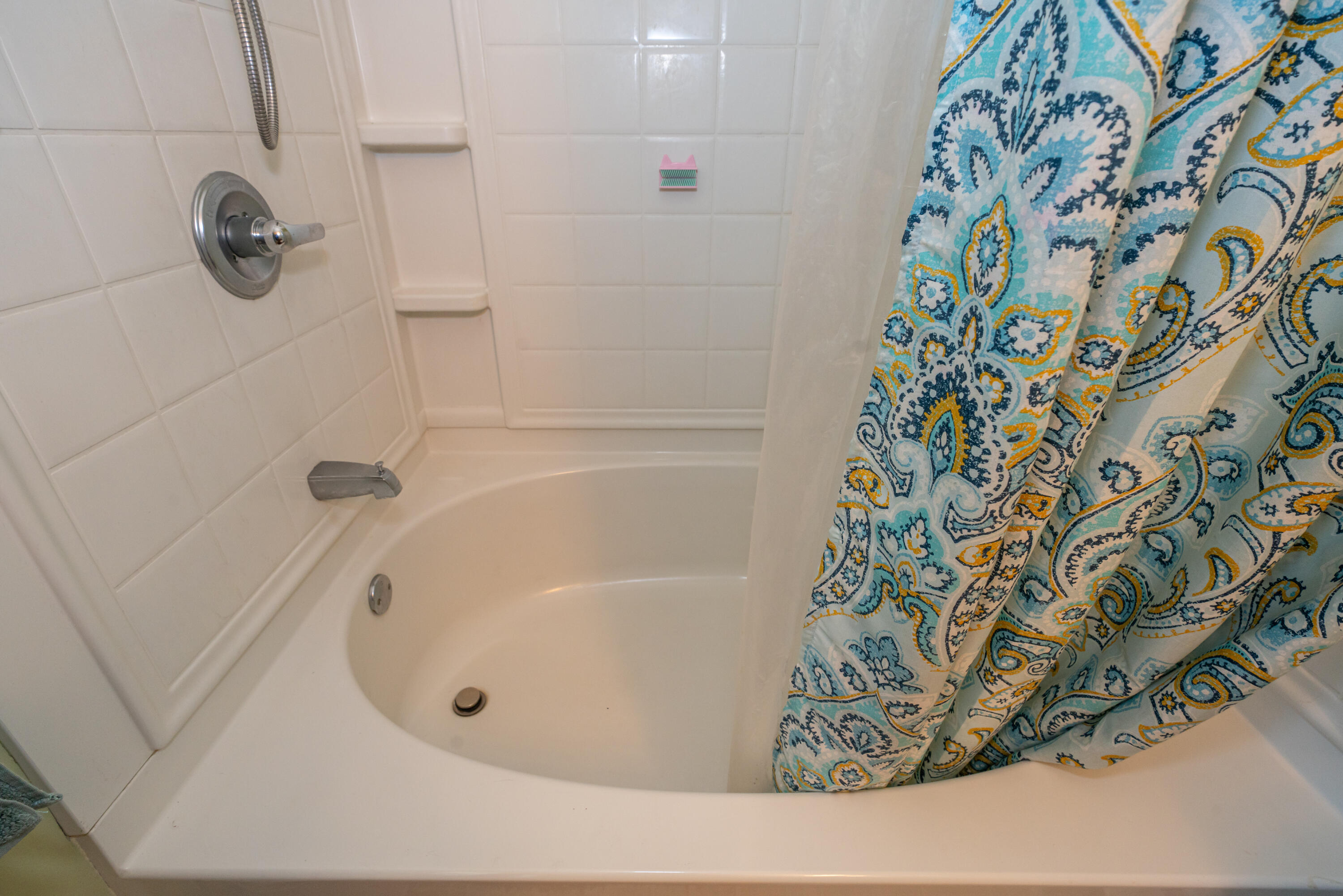 4200 Linchmere Drive, Clayton, Ohio 45415