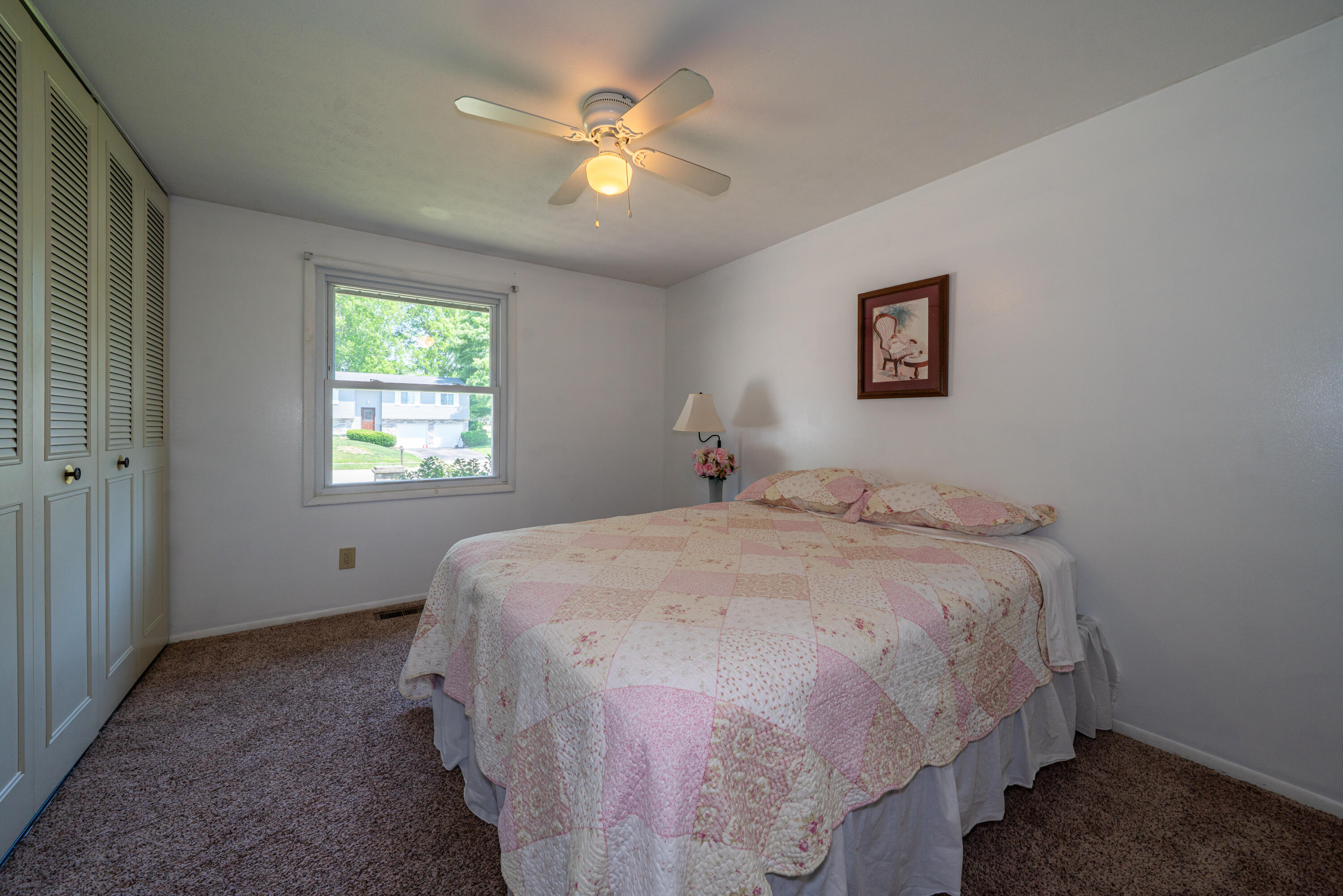4200 Linchmere Drive, Clayton, Ohio 45415