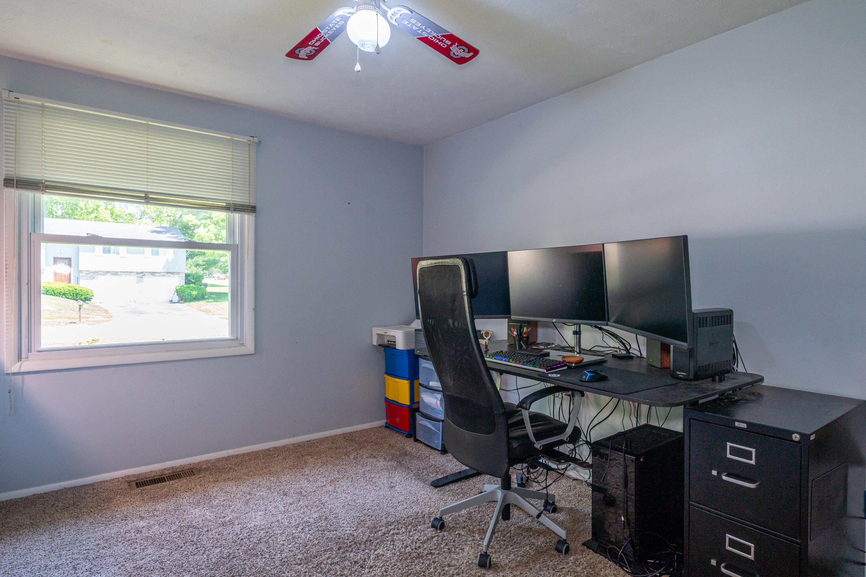 4200 Linchmere Drive, Clayton, Ohio 45415