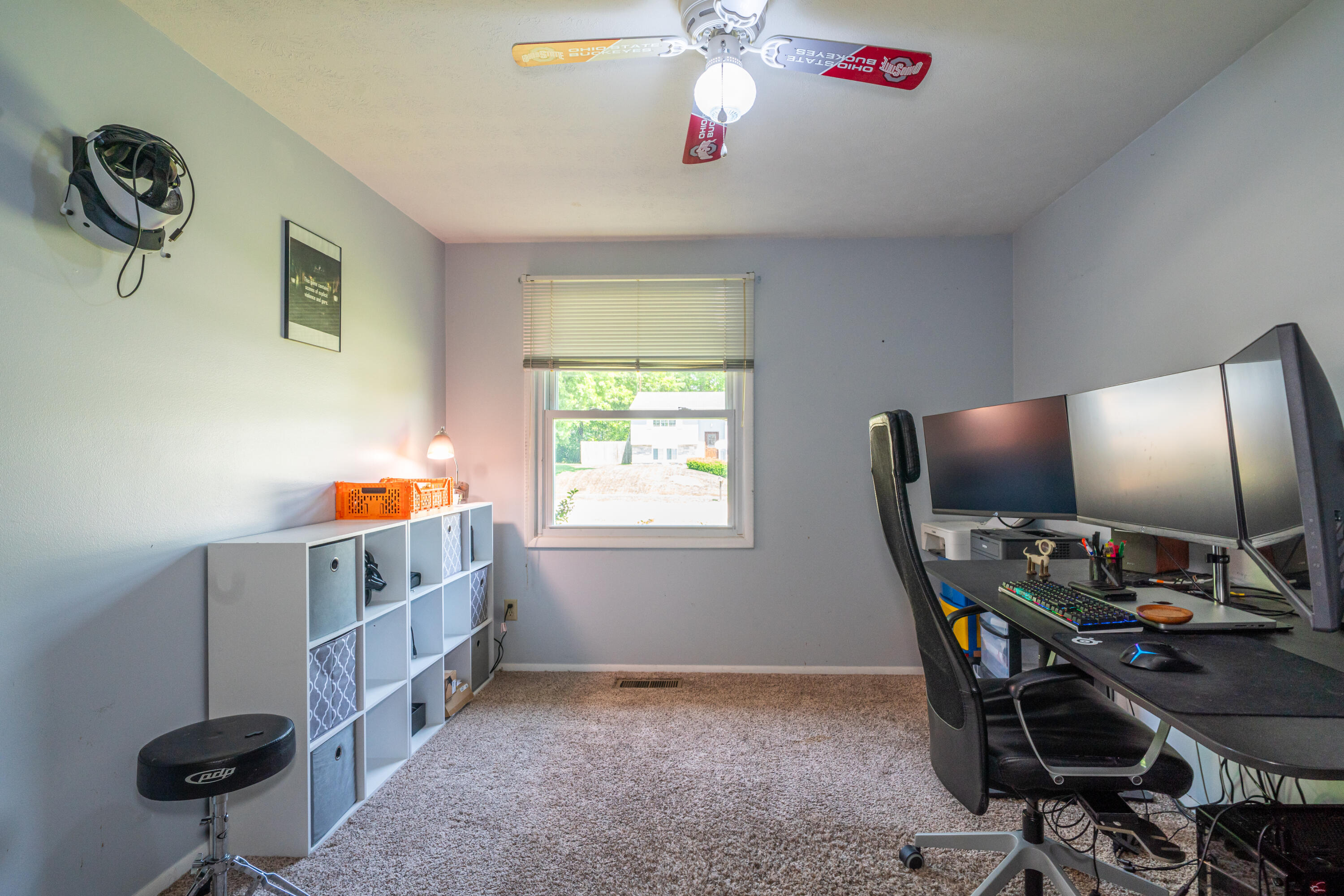 4200 Linchmere Drive, Clayton, Ohio 45415