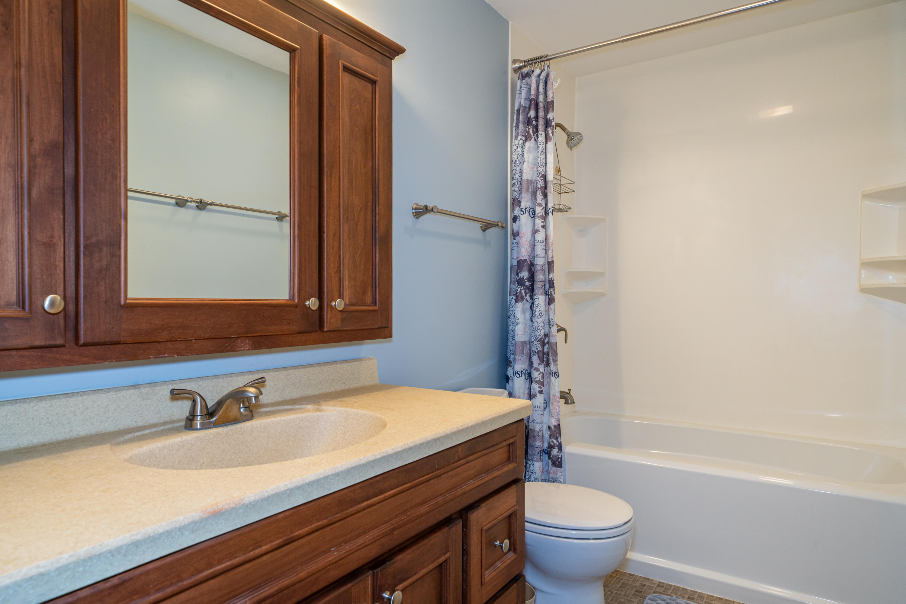 4200 Linchmere Drive, Clayton, Ohio 45415