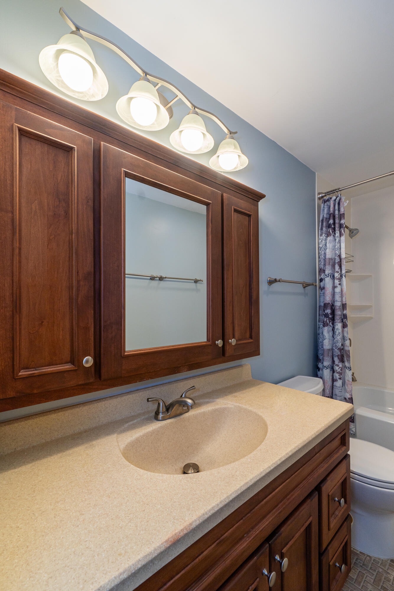 4200 Linchmere Drive, Clayton, Ohio 45415