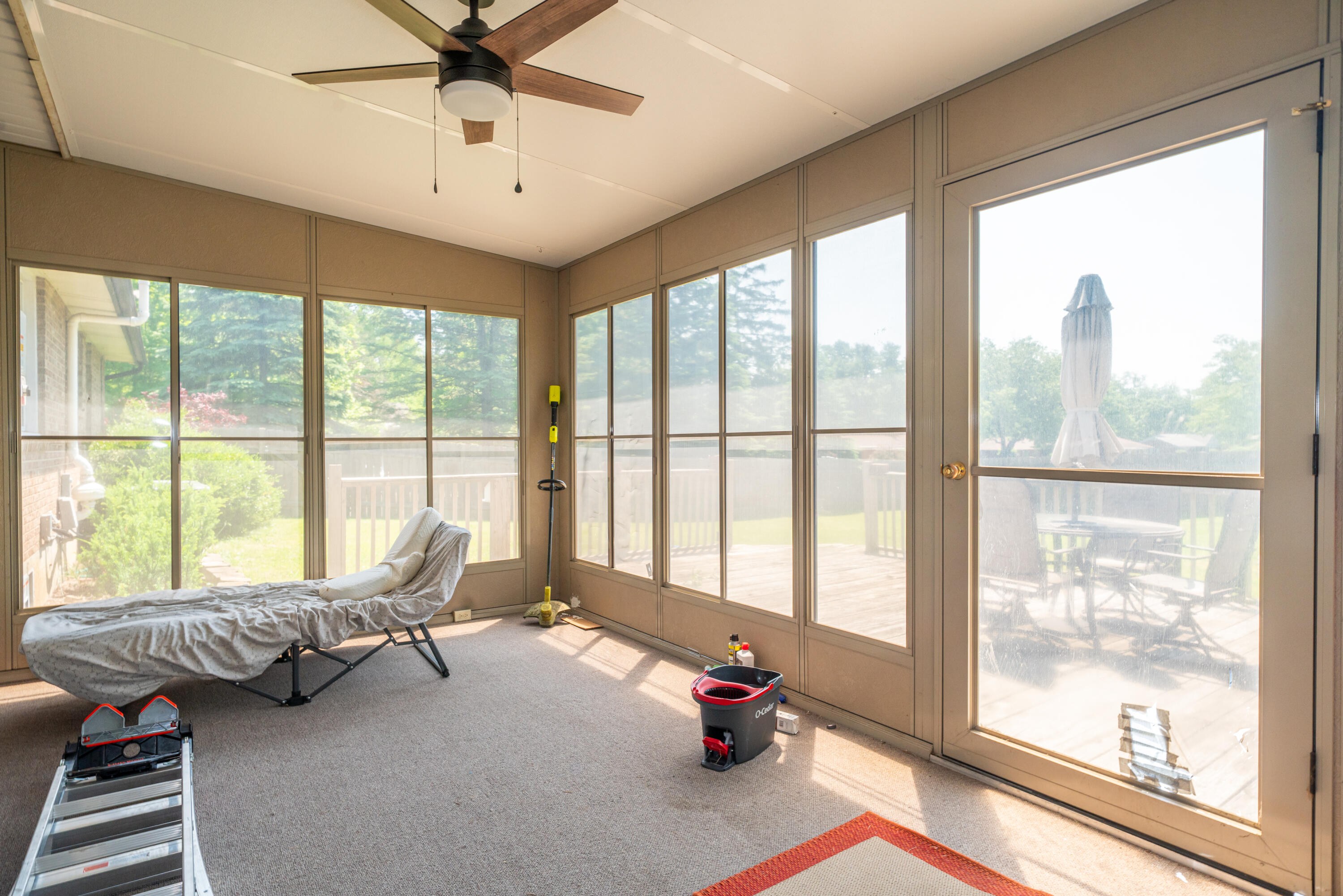 4200 Linchmere Drive, Clayton, Ohio 45415