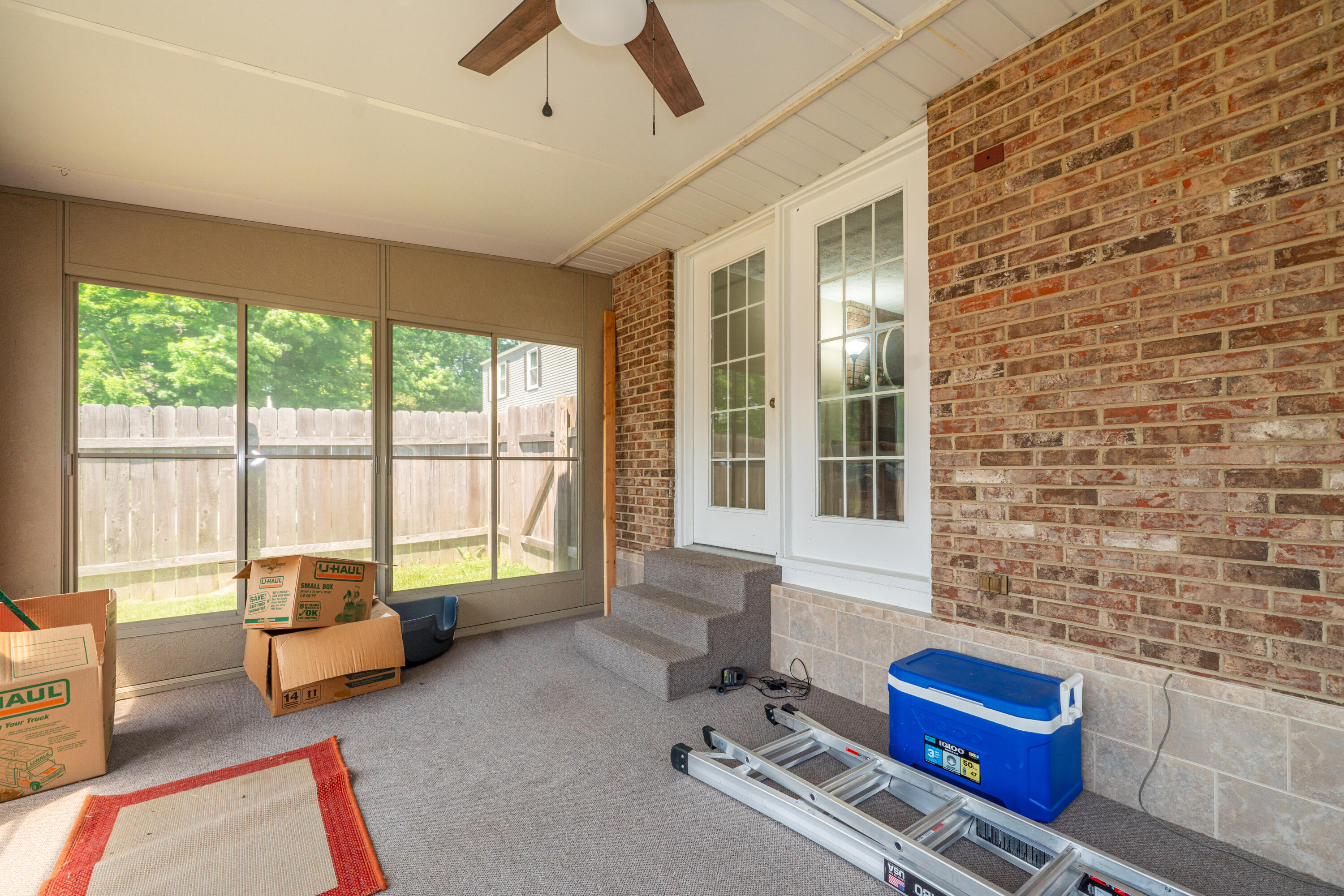 4200 Linchmere Drive, Clayton, Ohio 45415