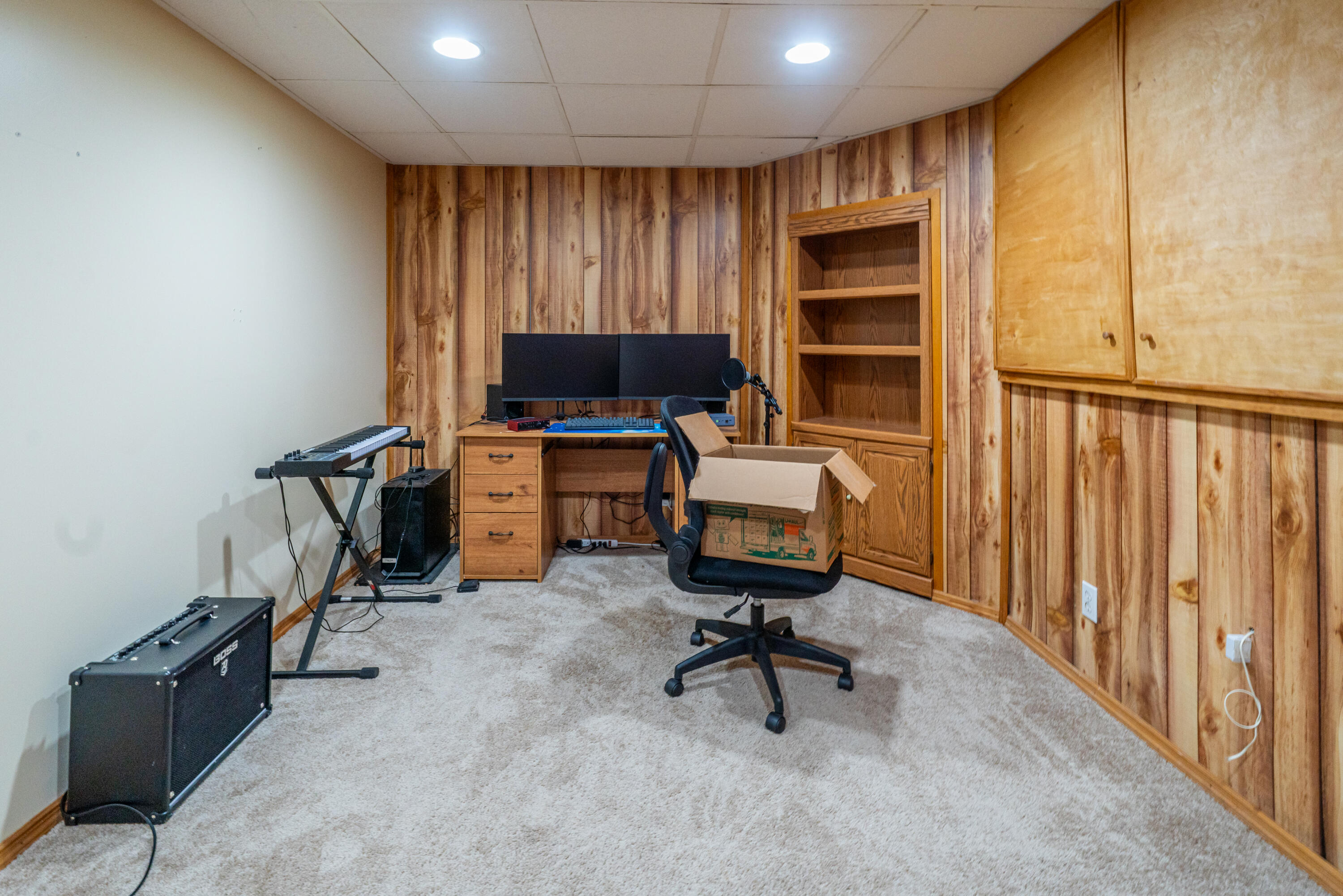 4200 Linchmere Drive, Clayton, Ohio 45415
