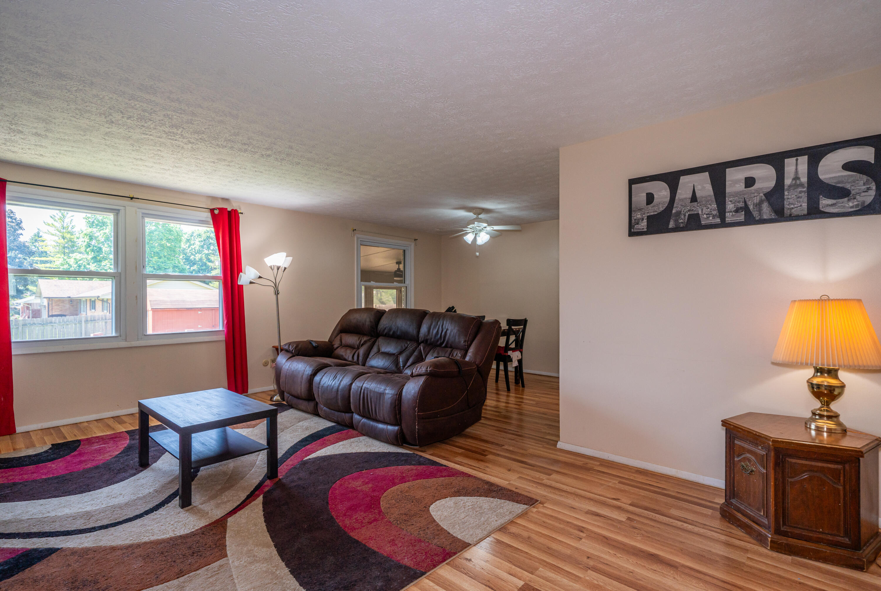 4200 Linchmere Drive, Clayton, Ohio 45415