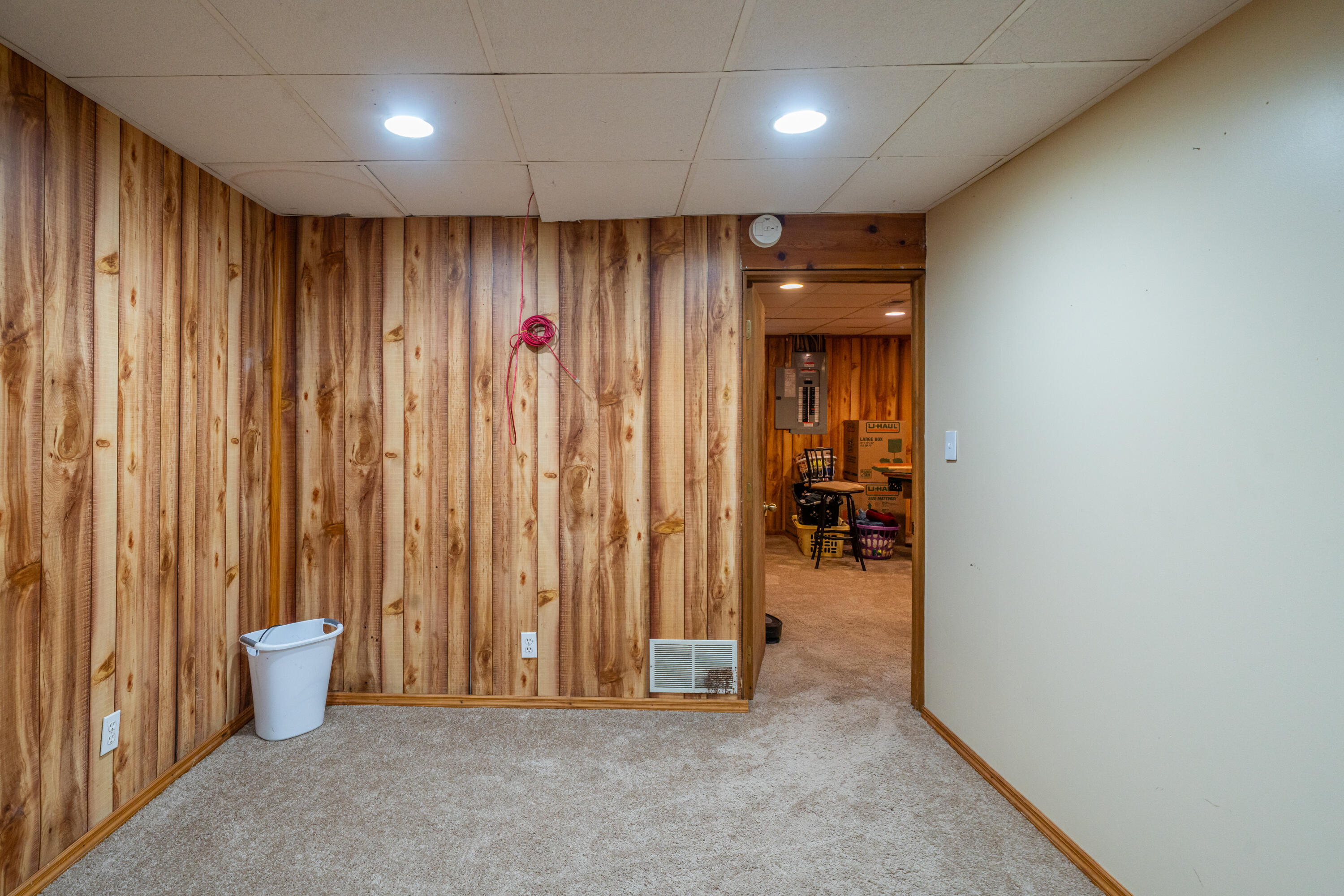 4200 Linchmere Drive, Clayton, Ohio 45415