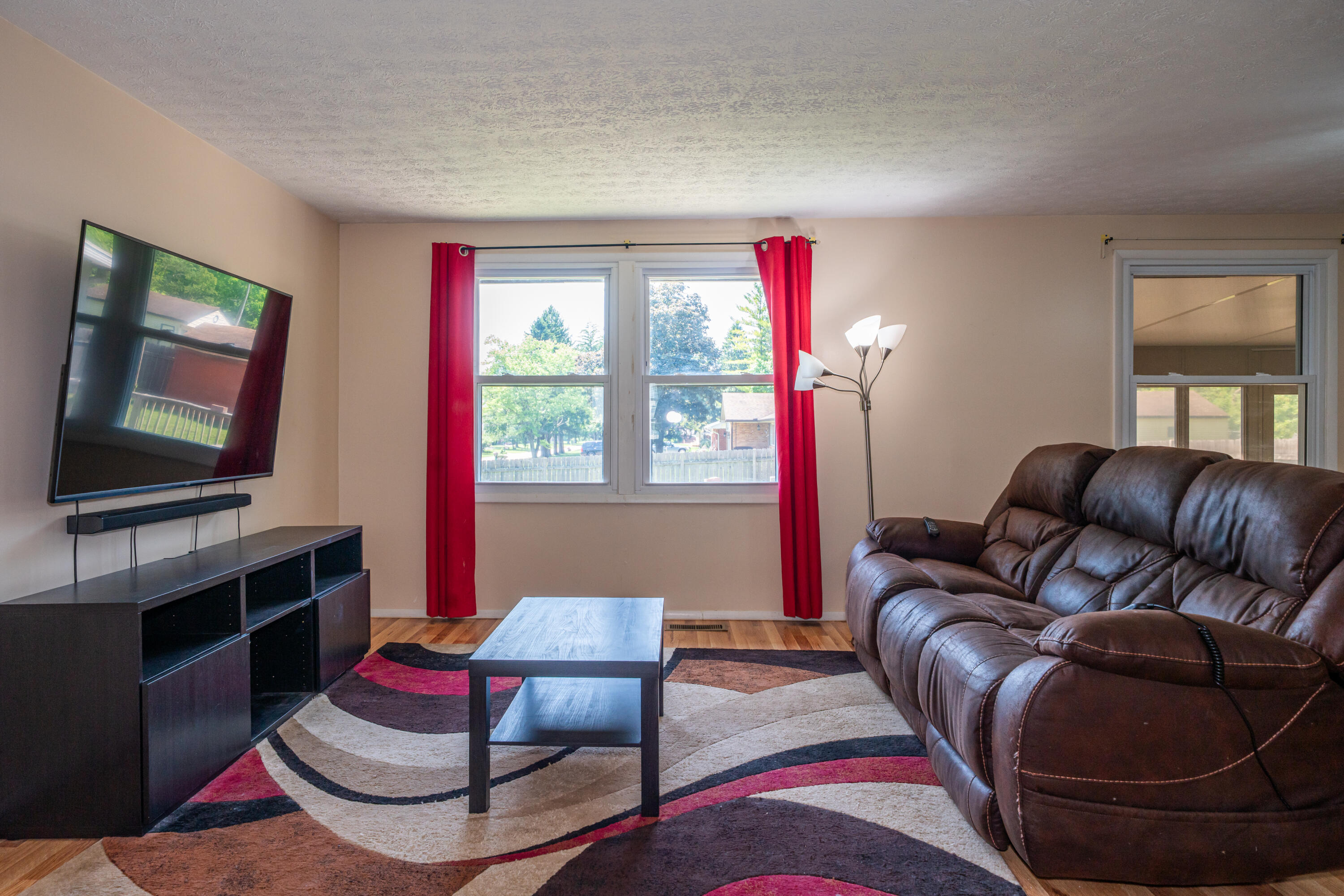 4200 Linchmere Drive, Clayton, Ohio 45415