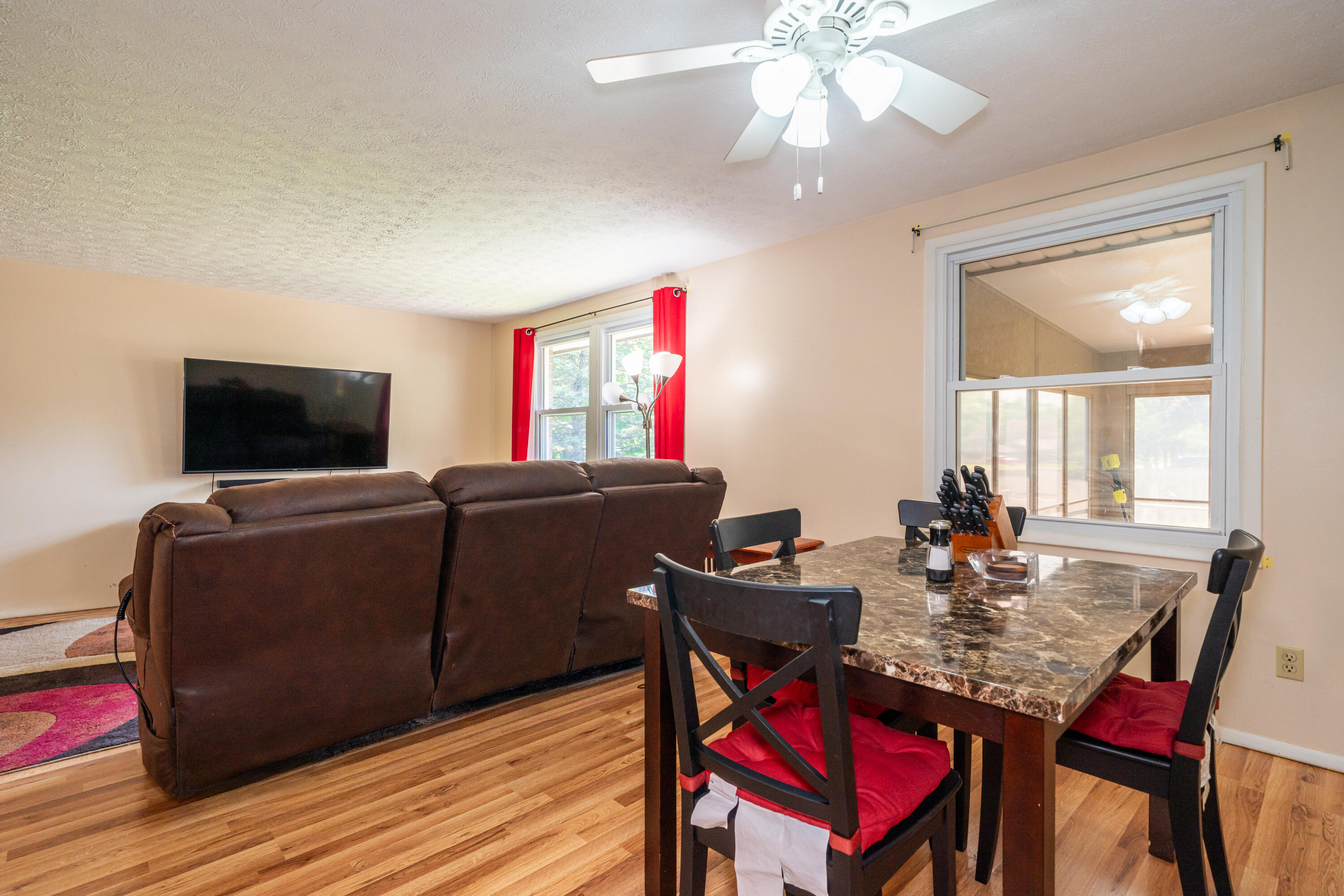 4200 Linchmere Drive, Clayton, Ohio 45415