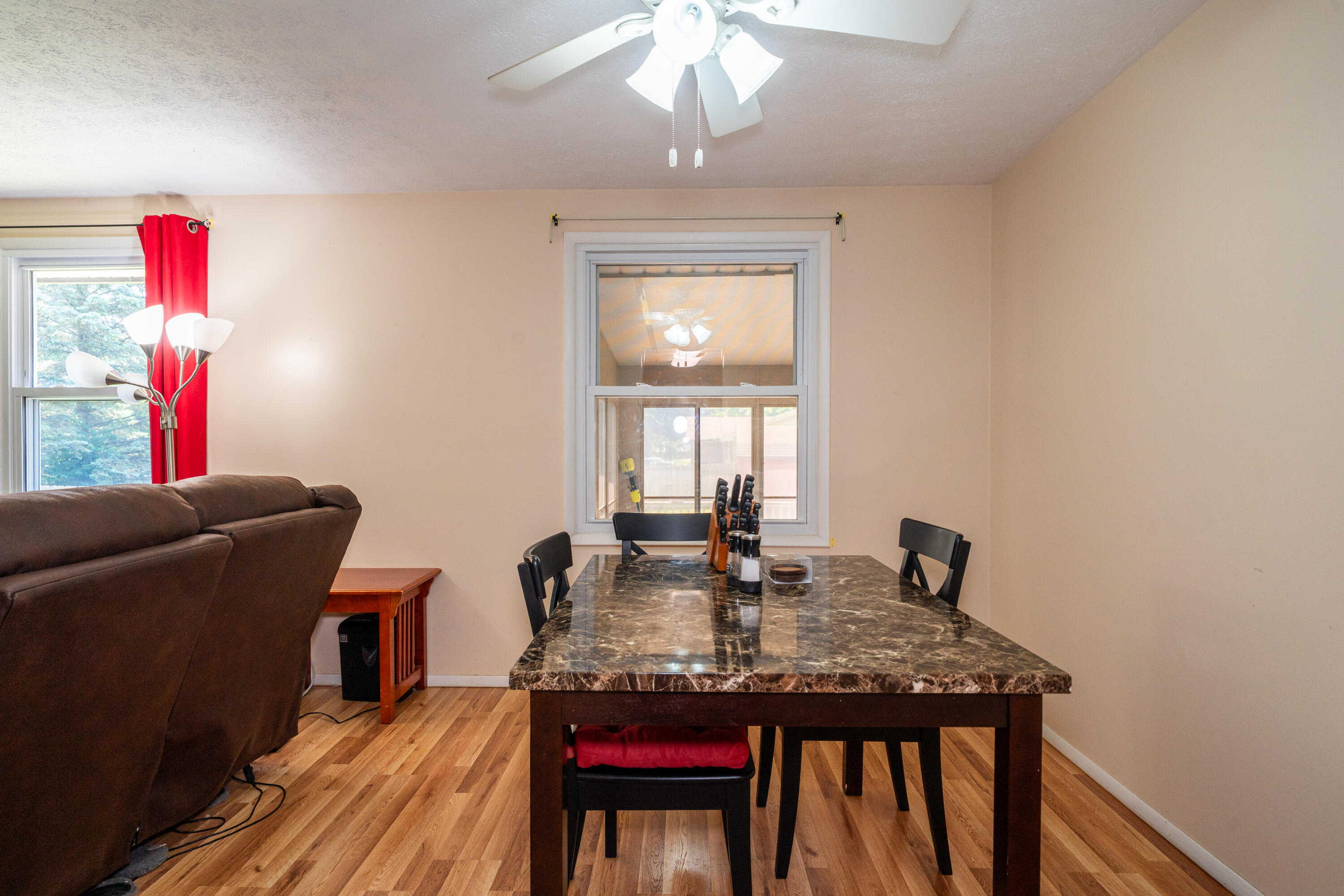 4200 Linchmere Drive, Clayton, Ohio 45415