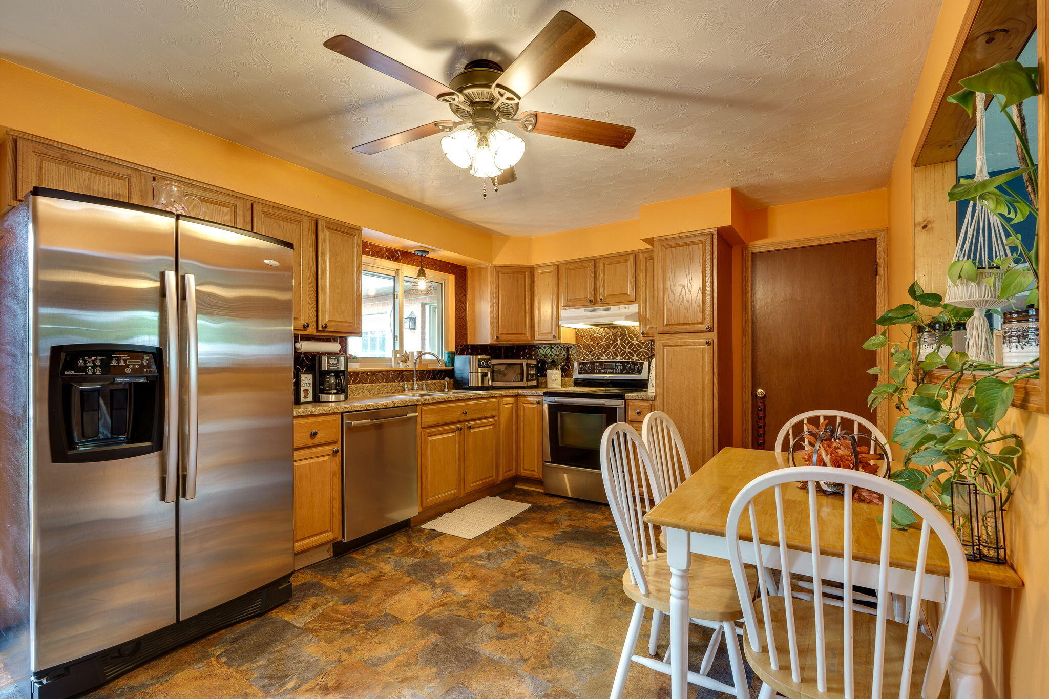 120 Windmere Drive, Troy, Ohio 45373
