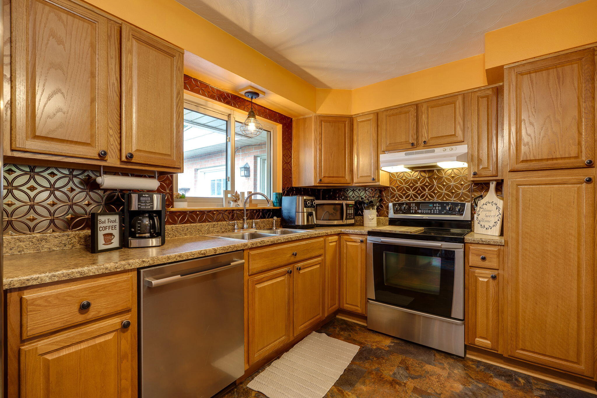 120 Windmere Drive, Troy, Ohio 45373