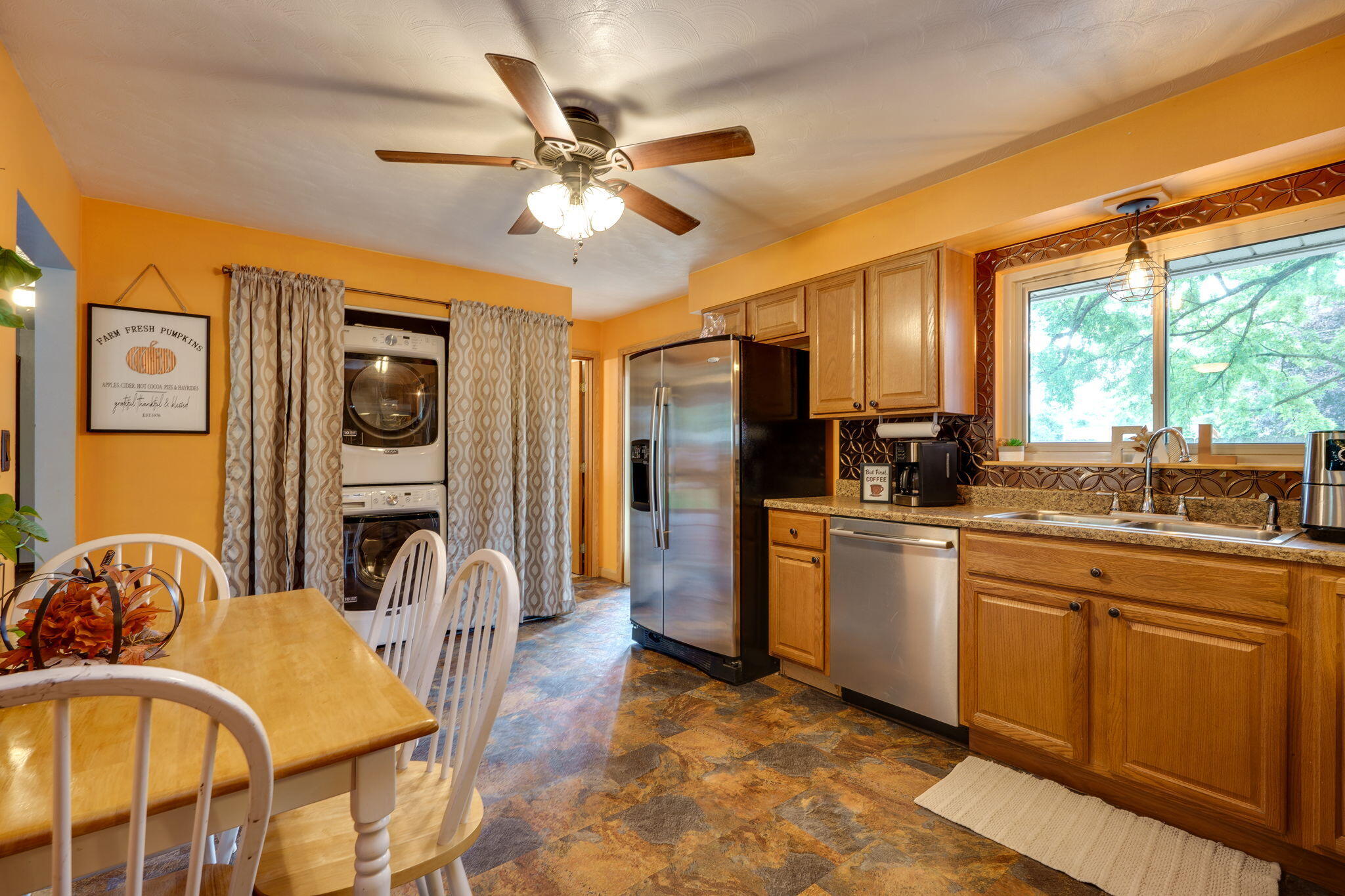120 Windmere Drive, Troy, Ohio 45373