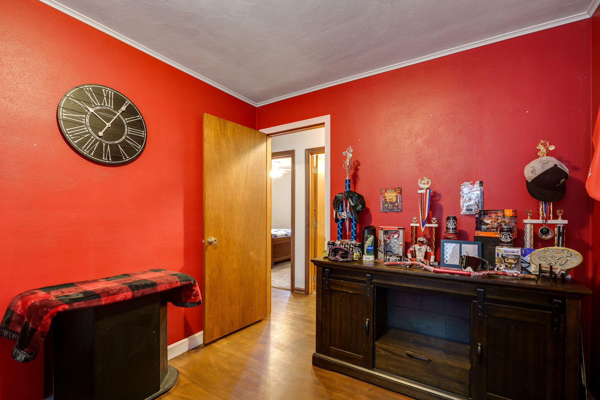 120 Windmere Drive, Troy, Ohio 45373