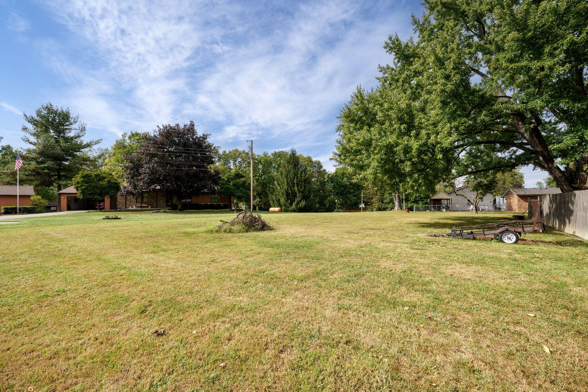 120 Windmere Drive, Troy, Ohio 45373