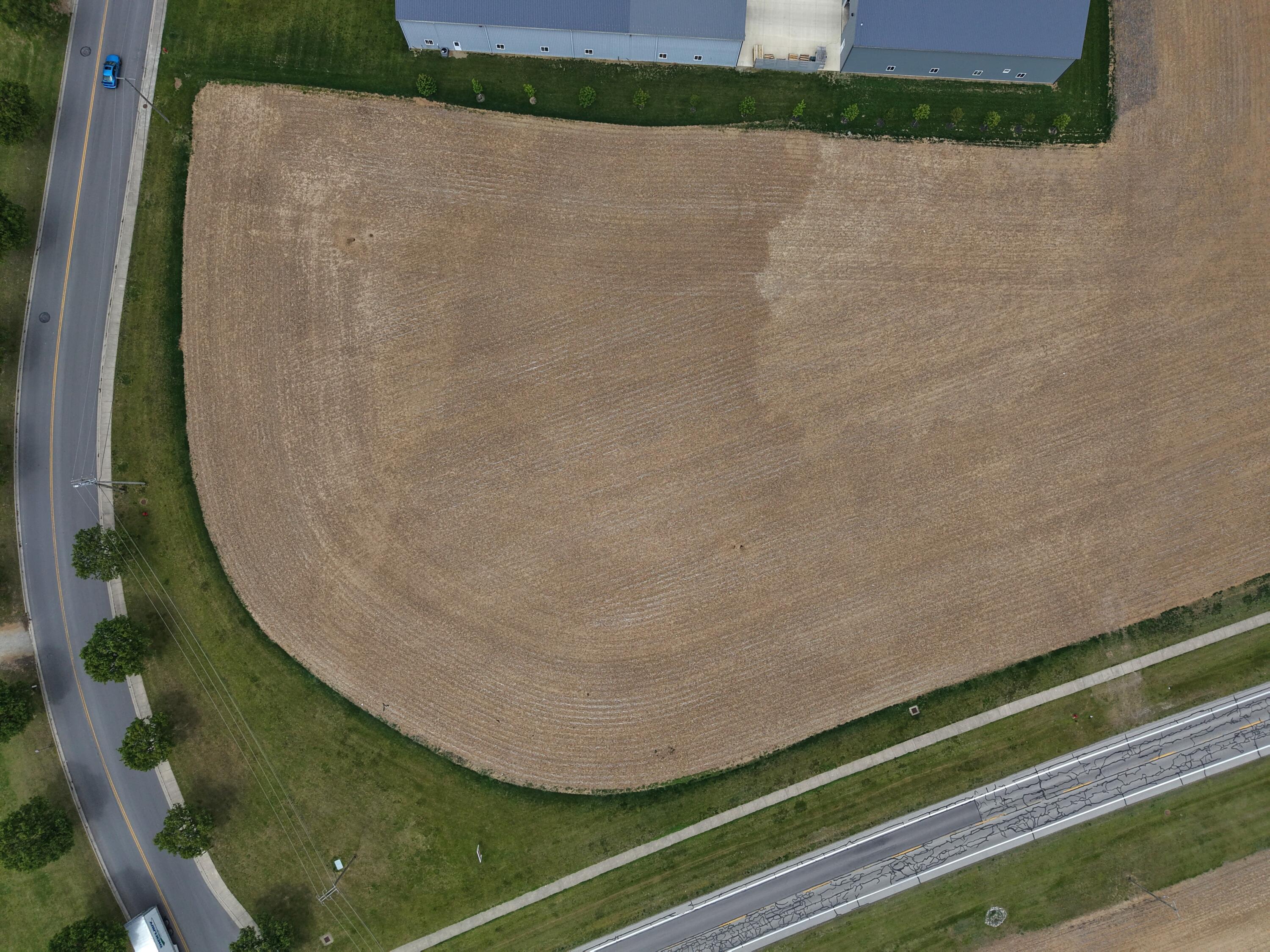 0 St Rt 121, Versailles, Ohio 45380