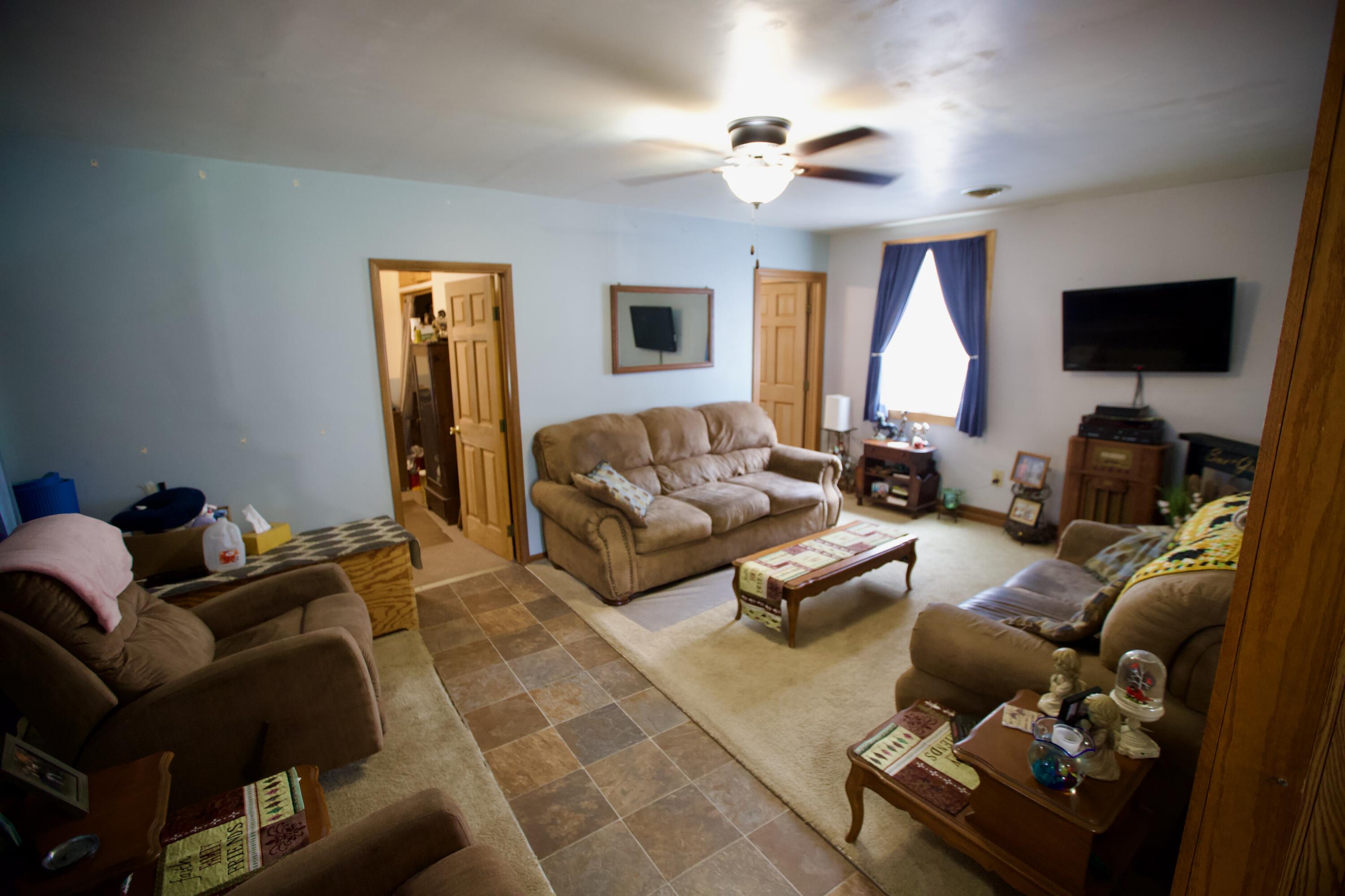 6275 Shindeldecker Road, Rockford, Ohio 45882