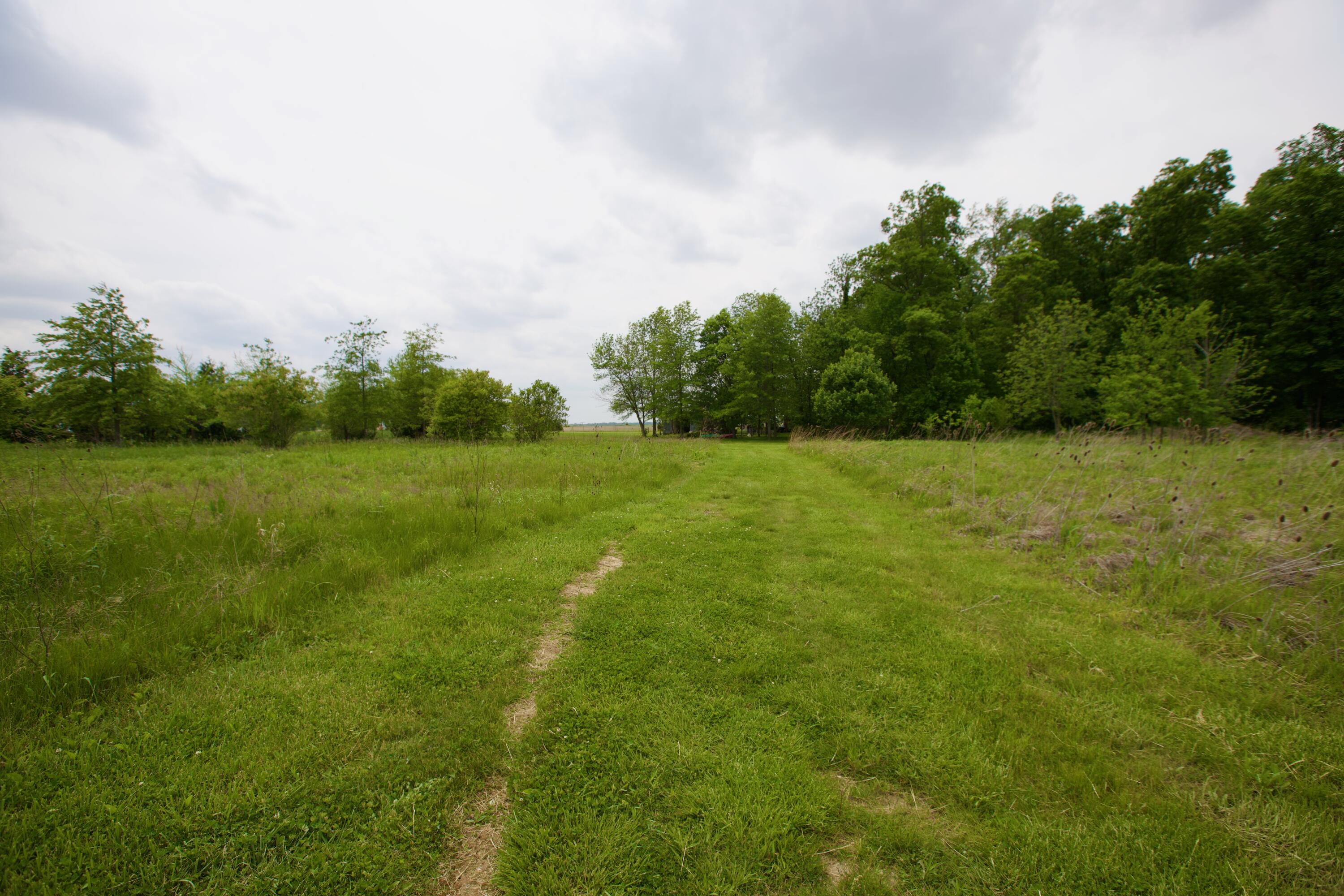 6275 Shindeldecker Road, Rockford, Ohio 45882