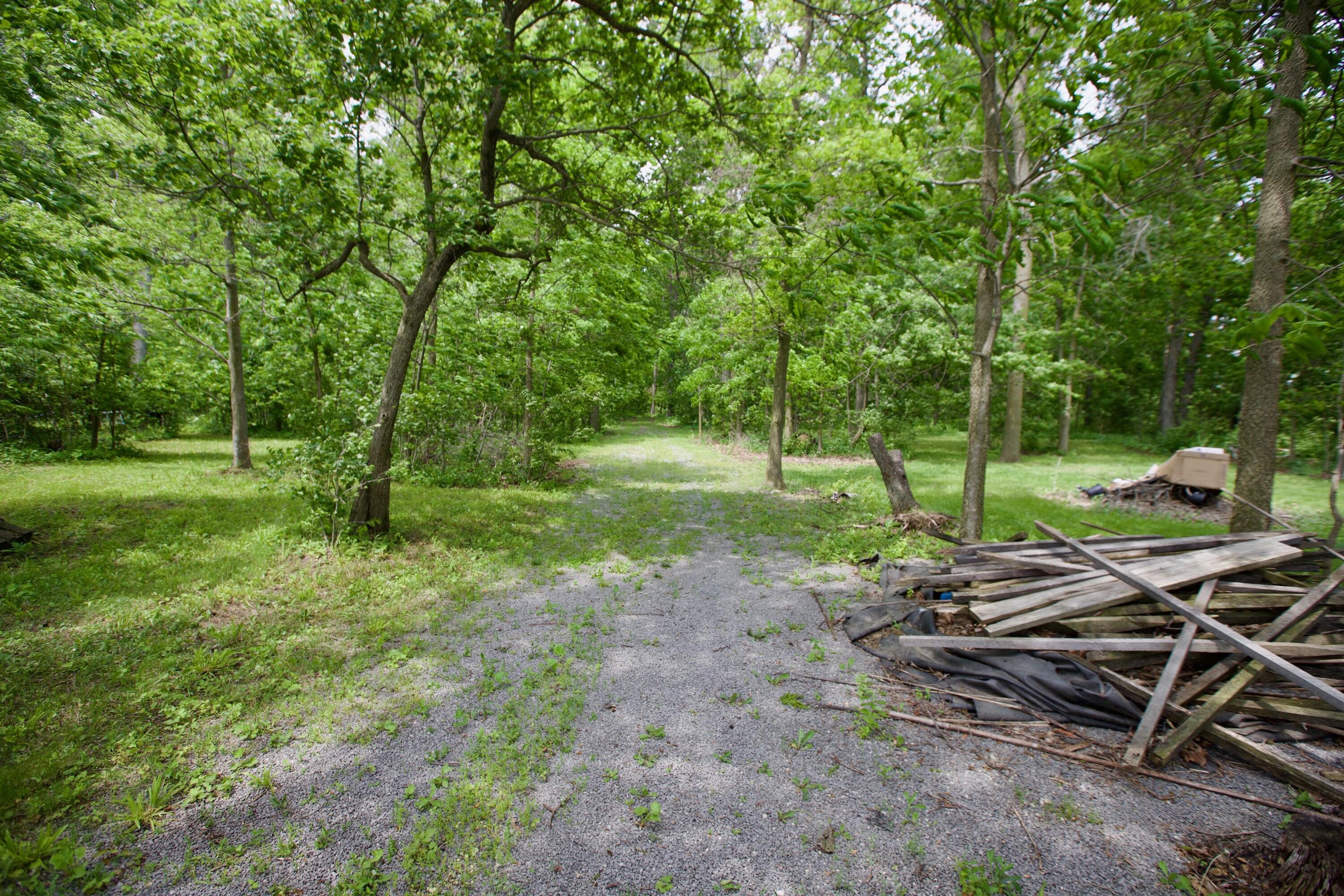6275 Shindeldecker Road, Rockford, Ohio 45882