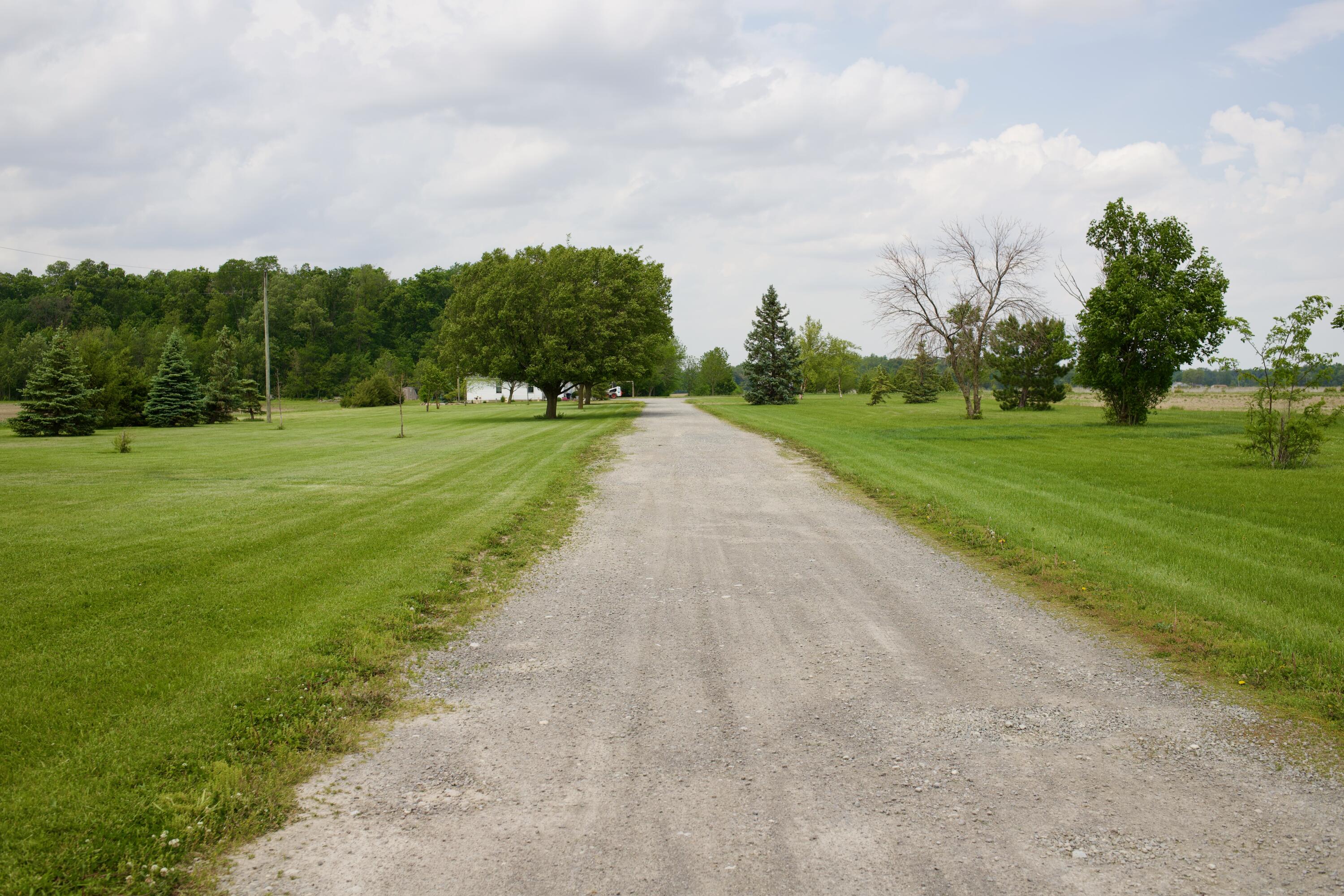 6275 Shindeldecker Road, Rockford, Ohio 45882