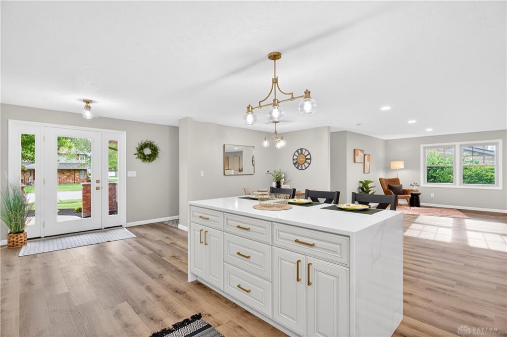 199 Finsbury Lane, Troy, Ohio 45373