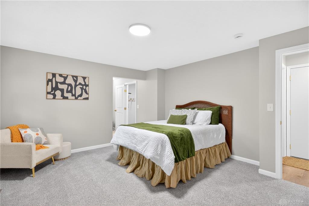 199 Finsbury Lane, Troy, Ohio 45373