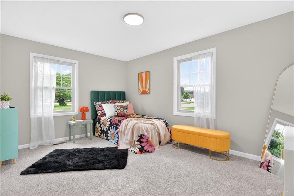 199 Finsbury Lane, Troy, Ohio 45373