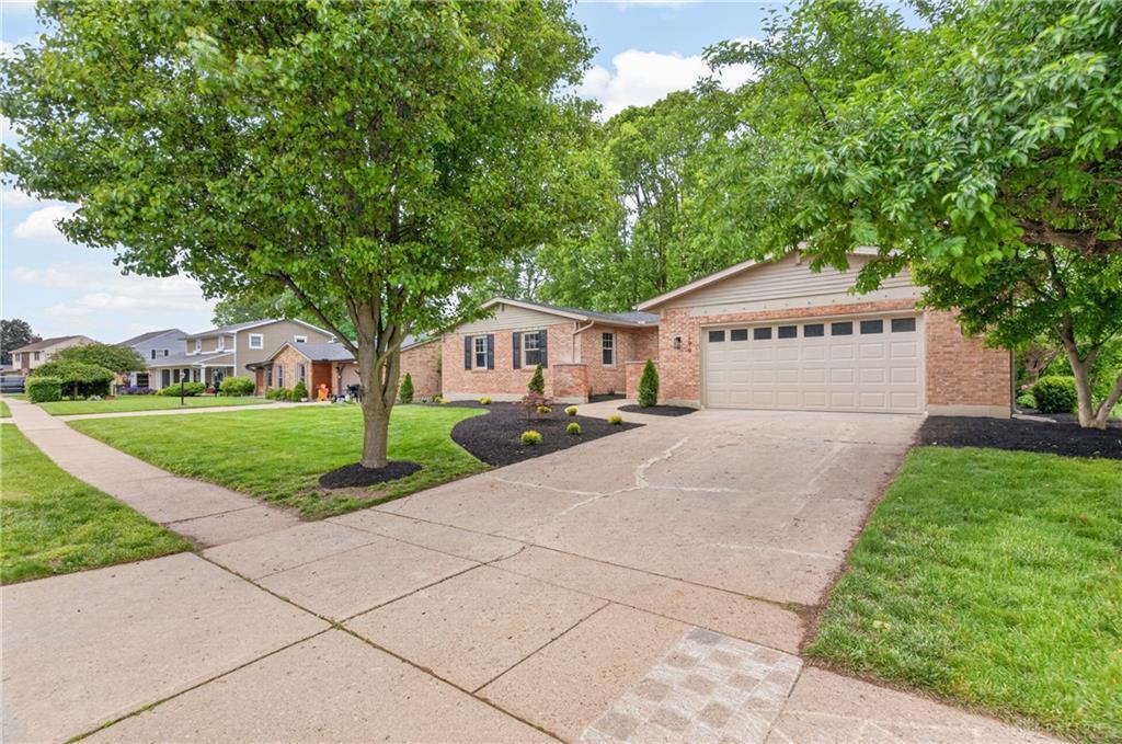 199 Finsbury Lane, Troy, Ohio 45373