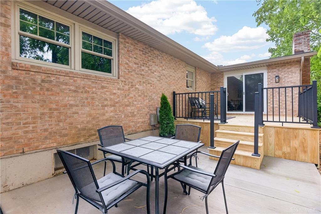 199 Finsbury Lane, Troy, Ohio 45373