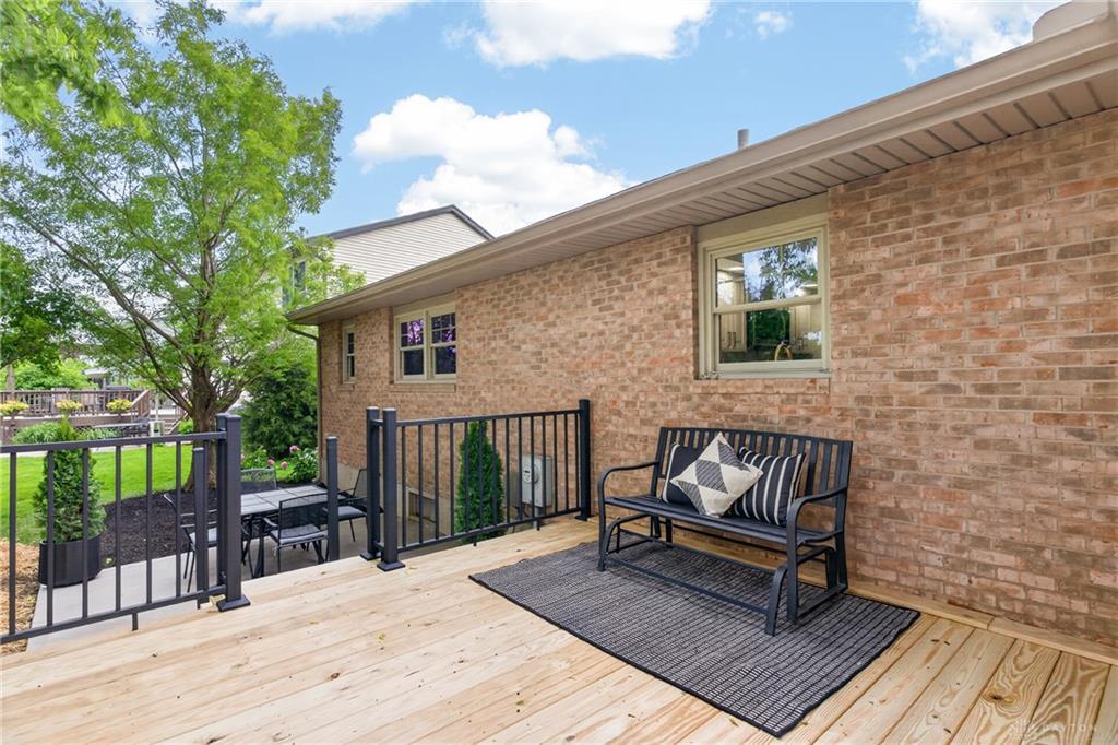 199 Finsbury Lane, Troy, Ohio 45373