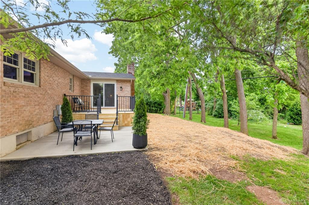 199 Finsbury Lane, Troy, Ohio 45373