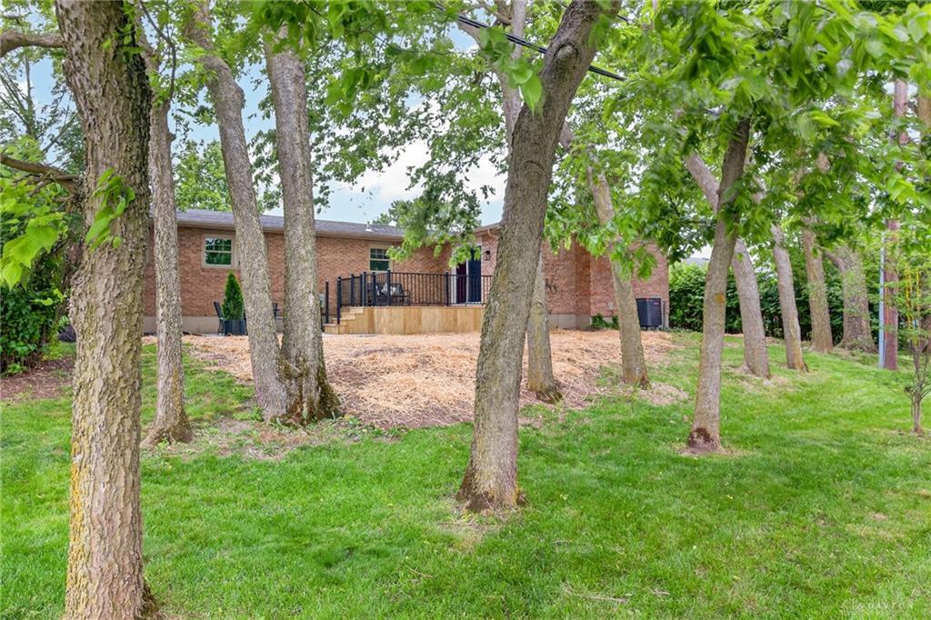 199 Finsbury Lane, Troy, Ohio 45373