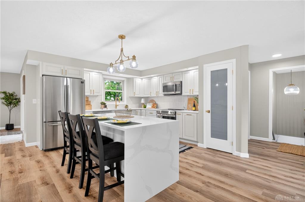 199 Finsbury Lane, Troy, Ohio 45373