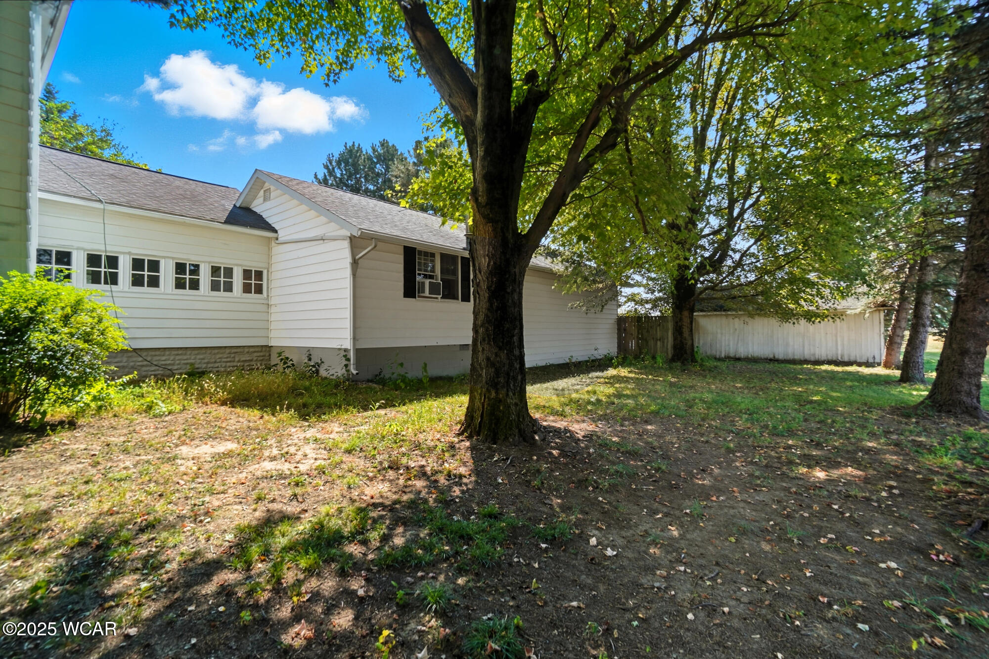 2525 Lincoln Highway, Elida, Ohio