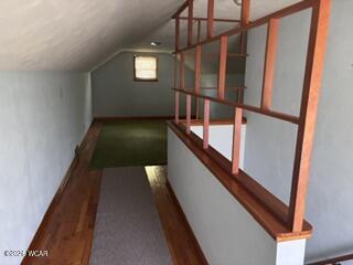 2325 Baywood Drive, Lima, Ohio