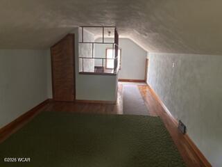 2325 Baywood Drive, Lima, Ohio